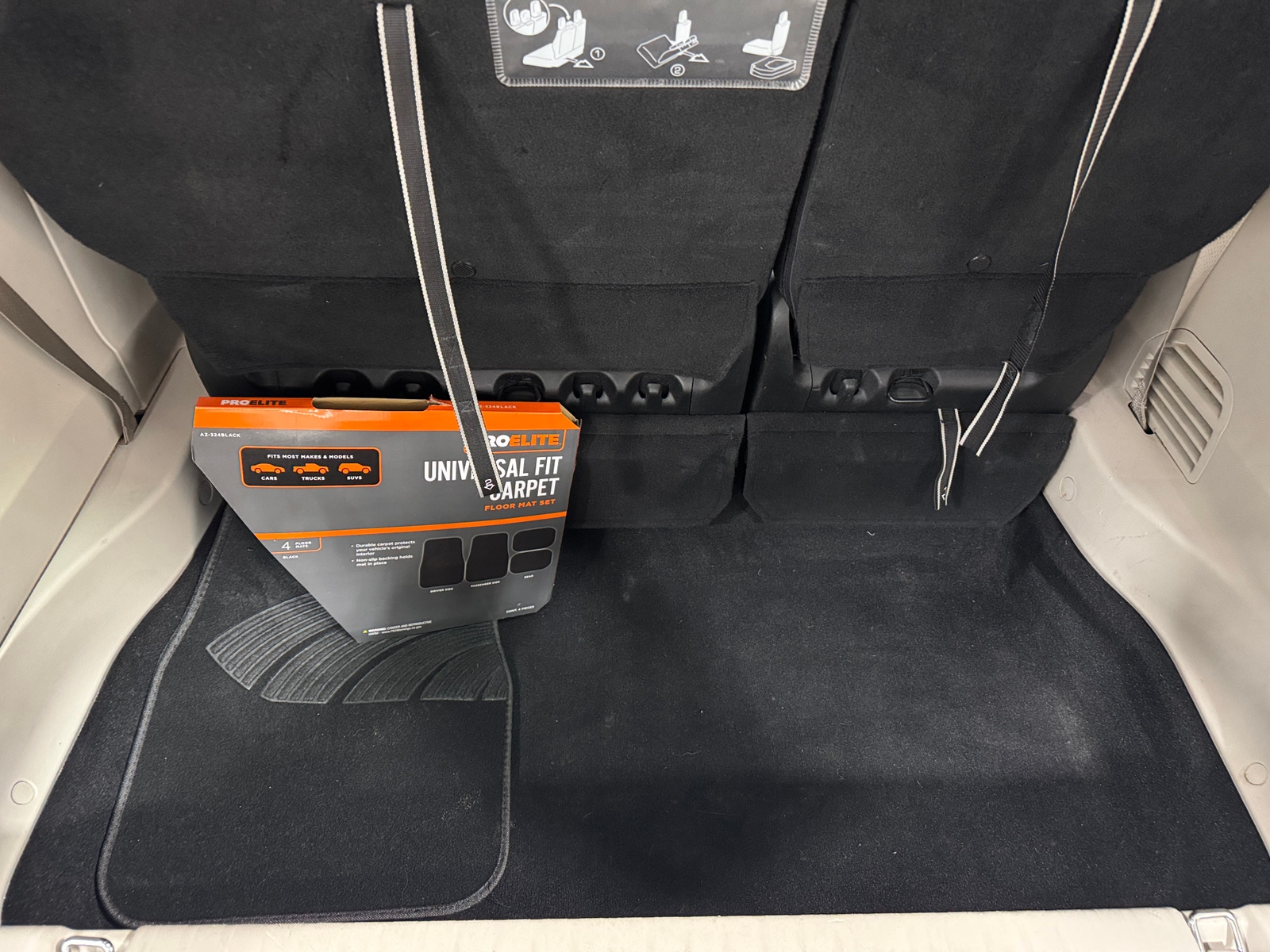 Thumbnail: 2020 Chrysler Pacifica - 6