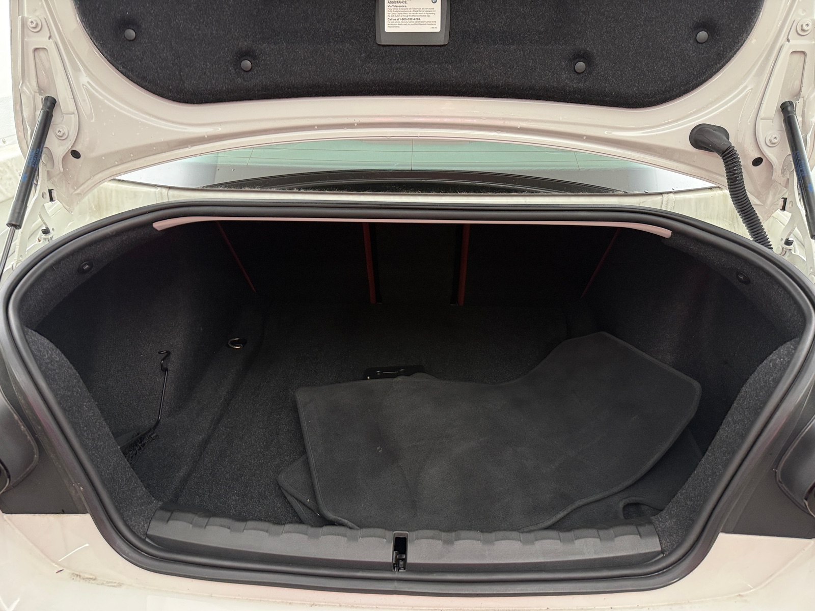 Thumbnail: 2023 BMW 2 Series - 4