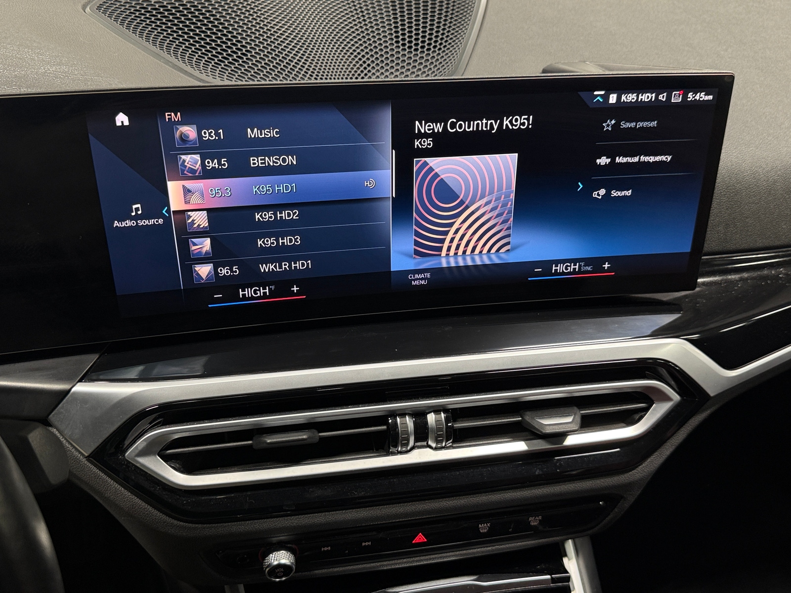 Thumbnail: 2023 BMW 2 Series - 2