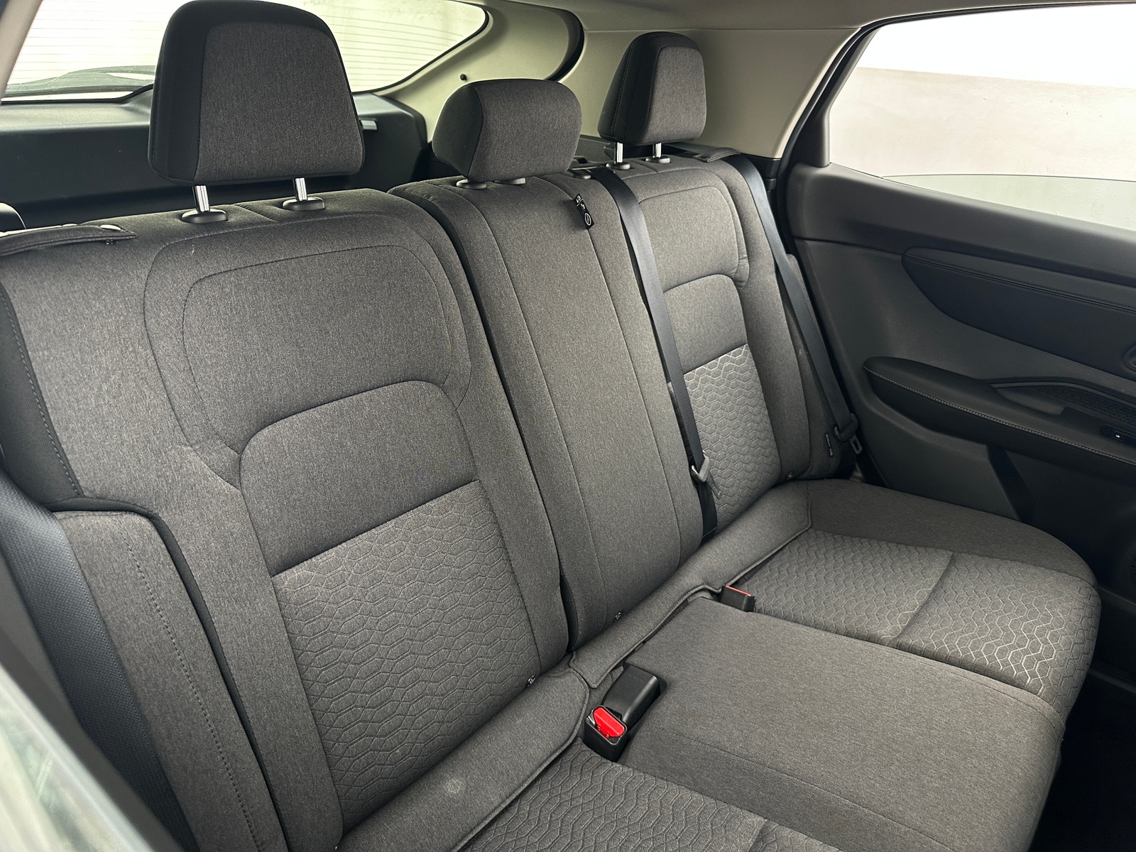 Thumbnail: 2023 Nissan Ariya - 6