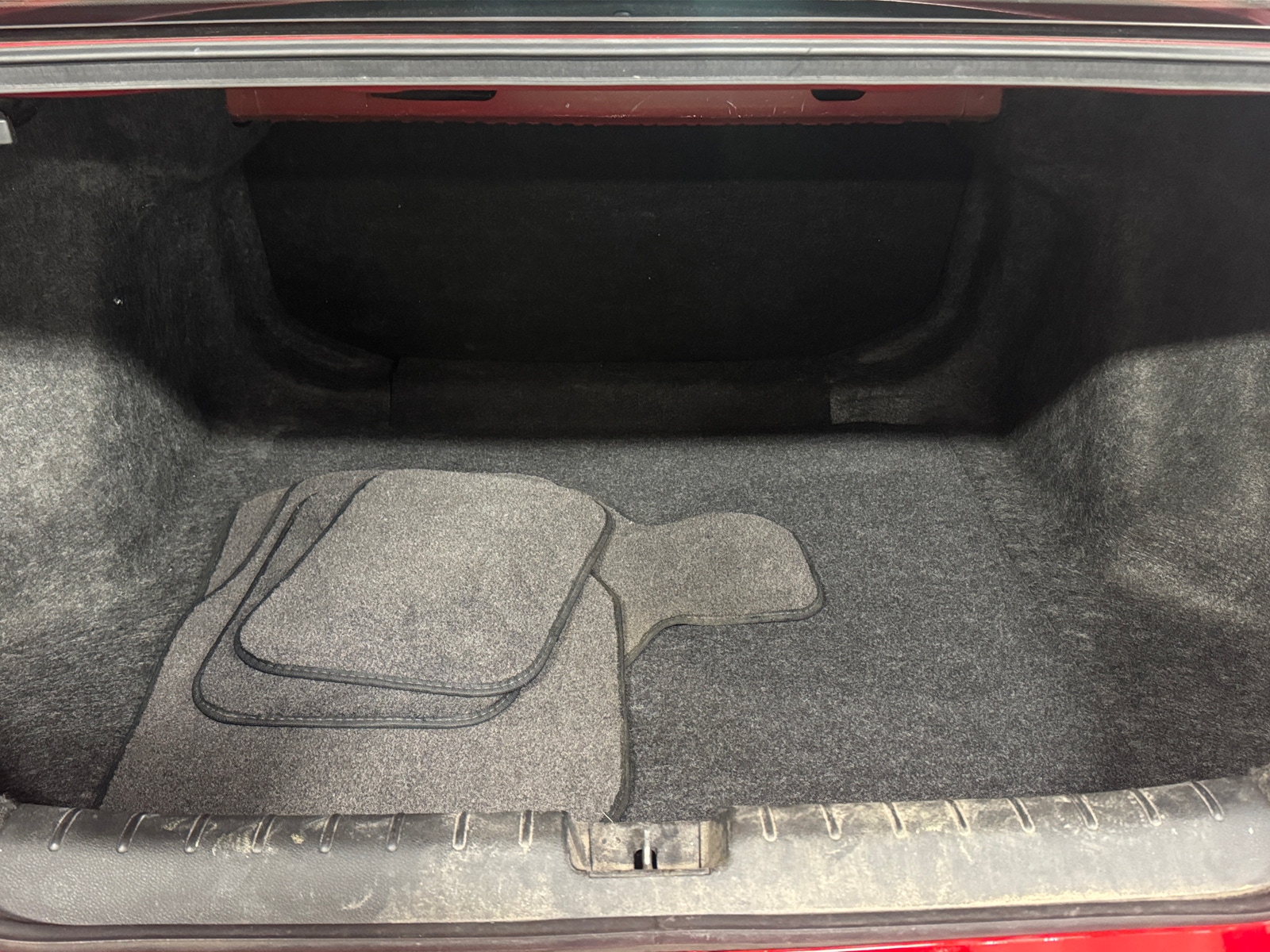 Thumbnail: 2017 Honda Civic - 7