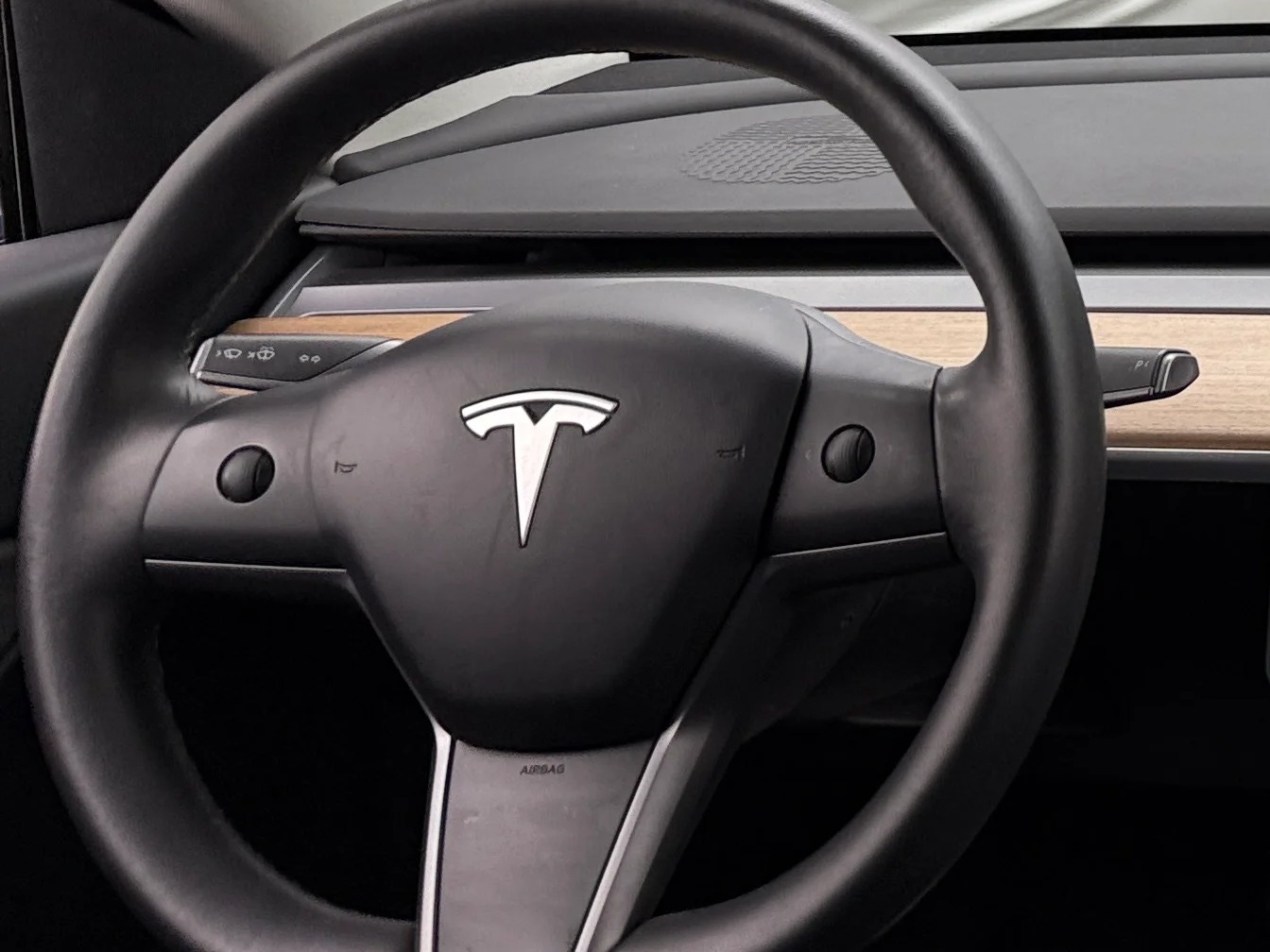 Thumbnail: 2020 Tesla Model Y - 4