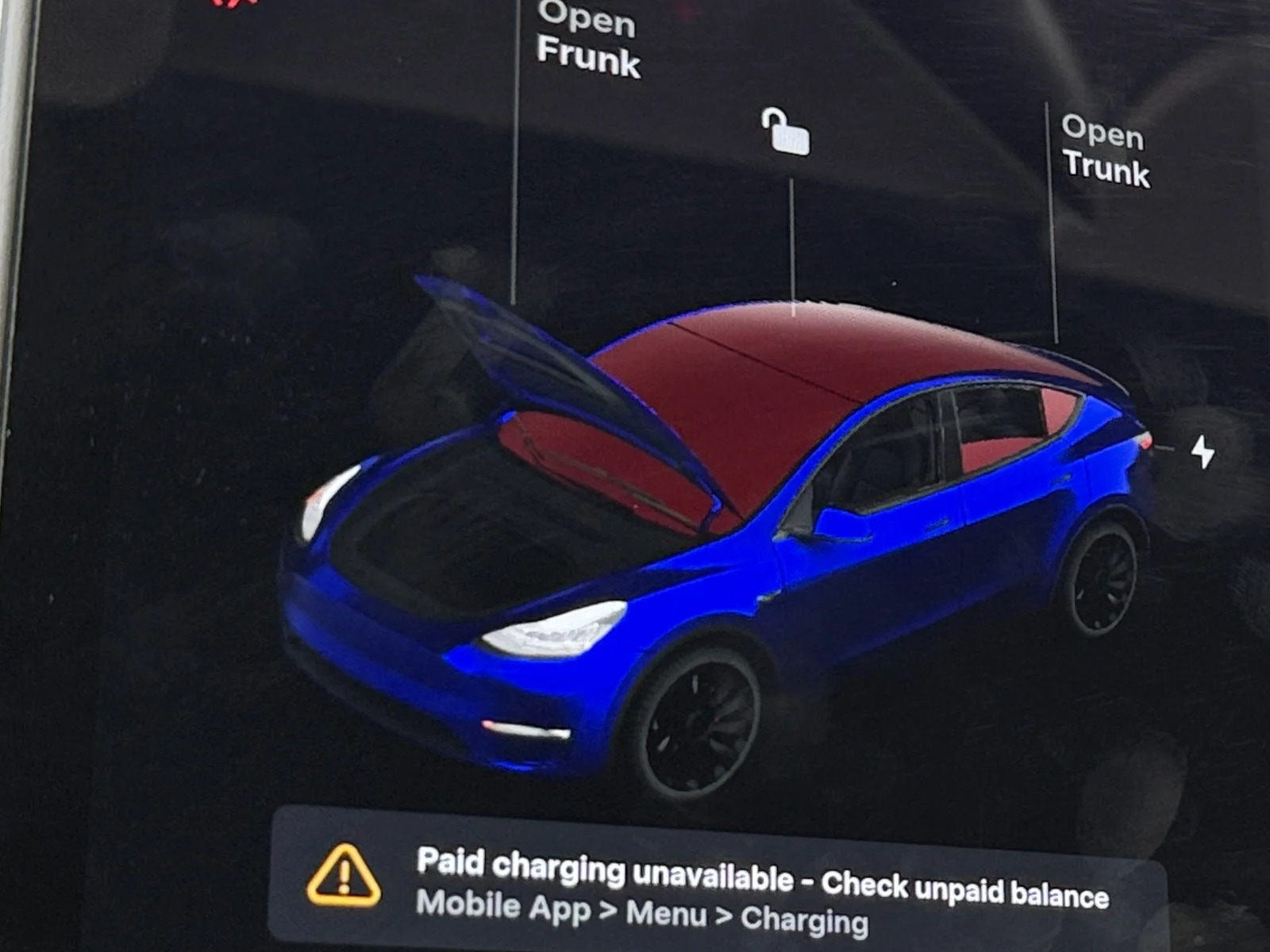 Thumbnail: 2020 Tesla Model Y - 3
