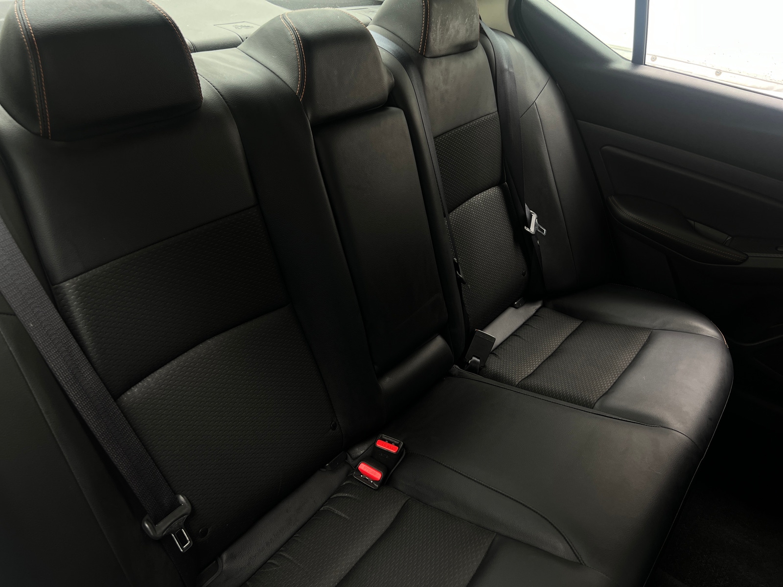 Thumbnail: 2019 Nissan Altima - 6