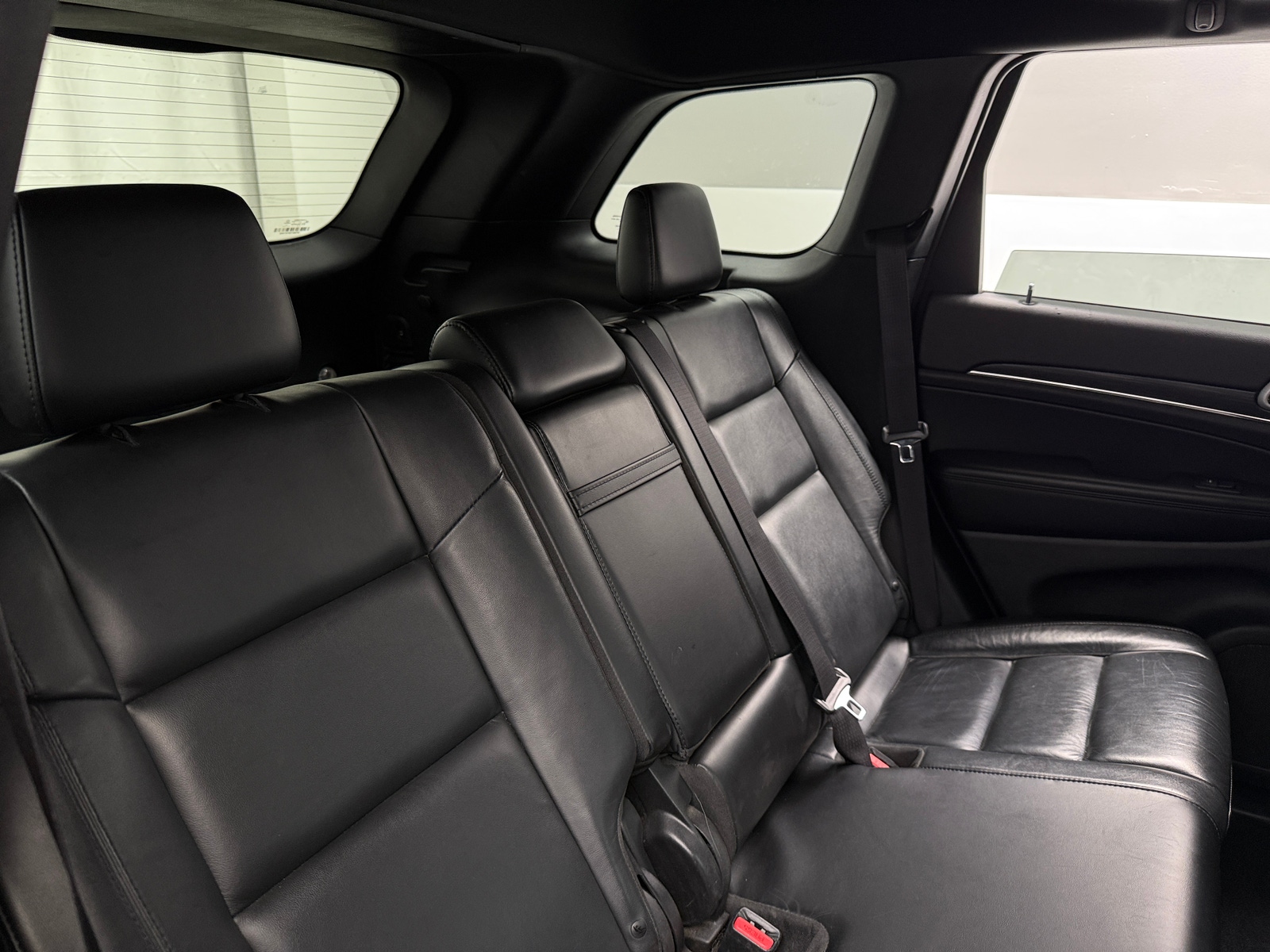 Thumbnail: 2019 Jeep Grand Cherokee - 5