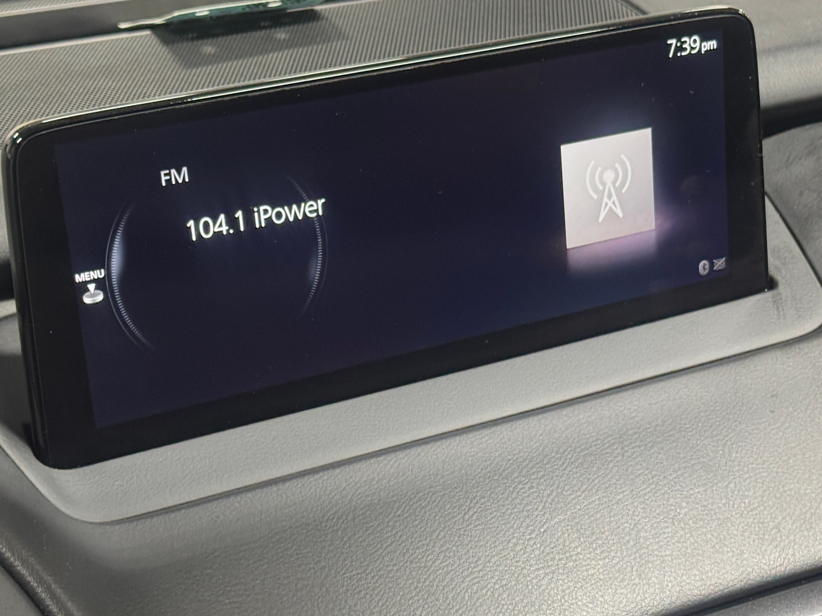 Thumbnail: 2021 Mazda CX-9 - 3