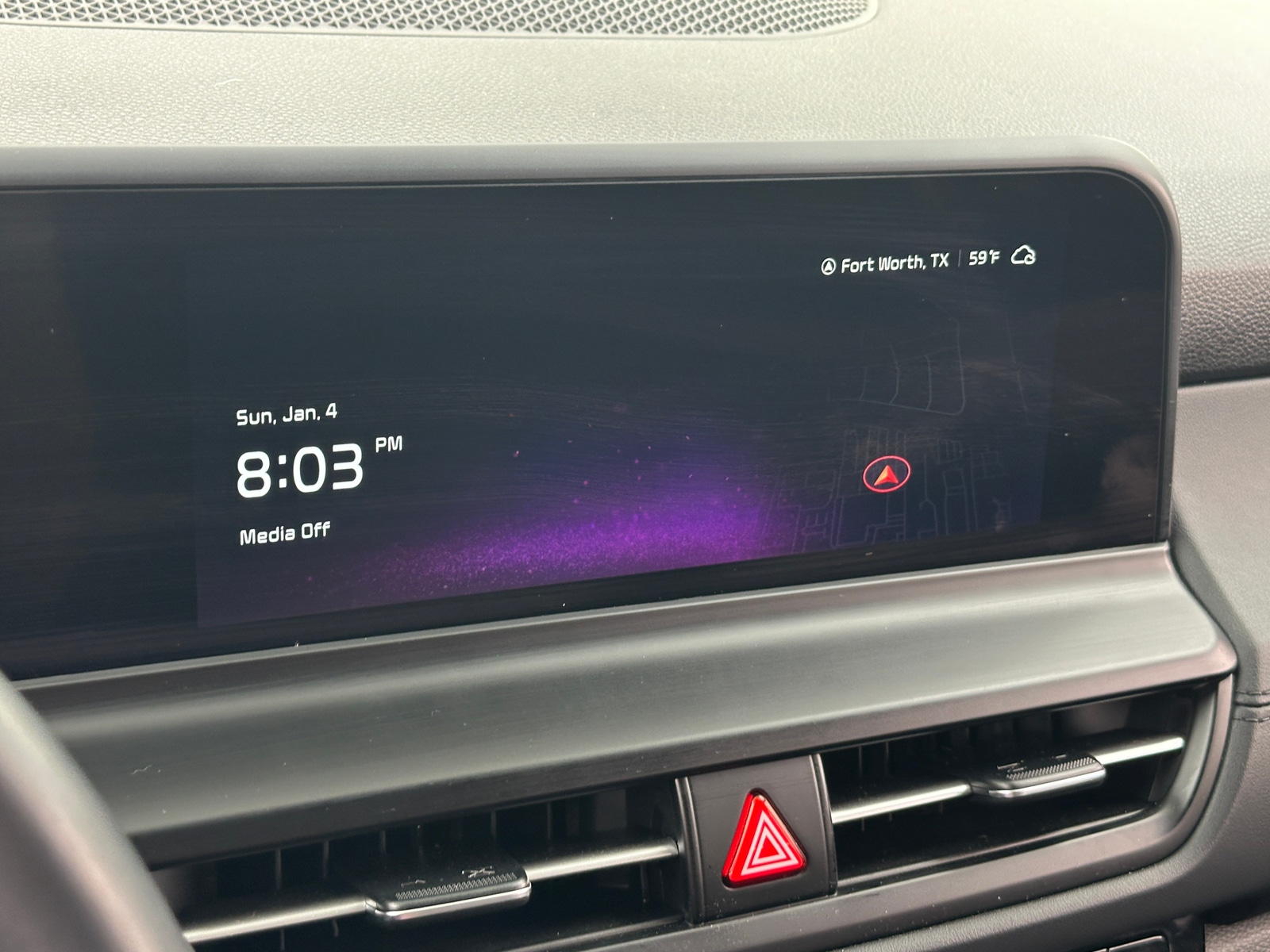 Thumbnail: 2024 Kia Seltos - 3