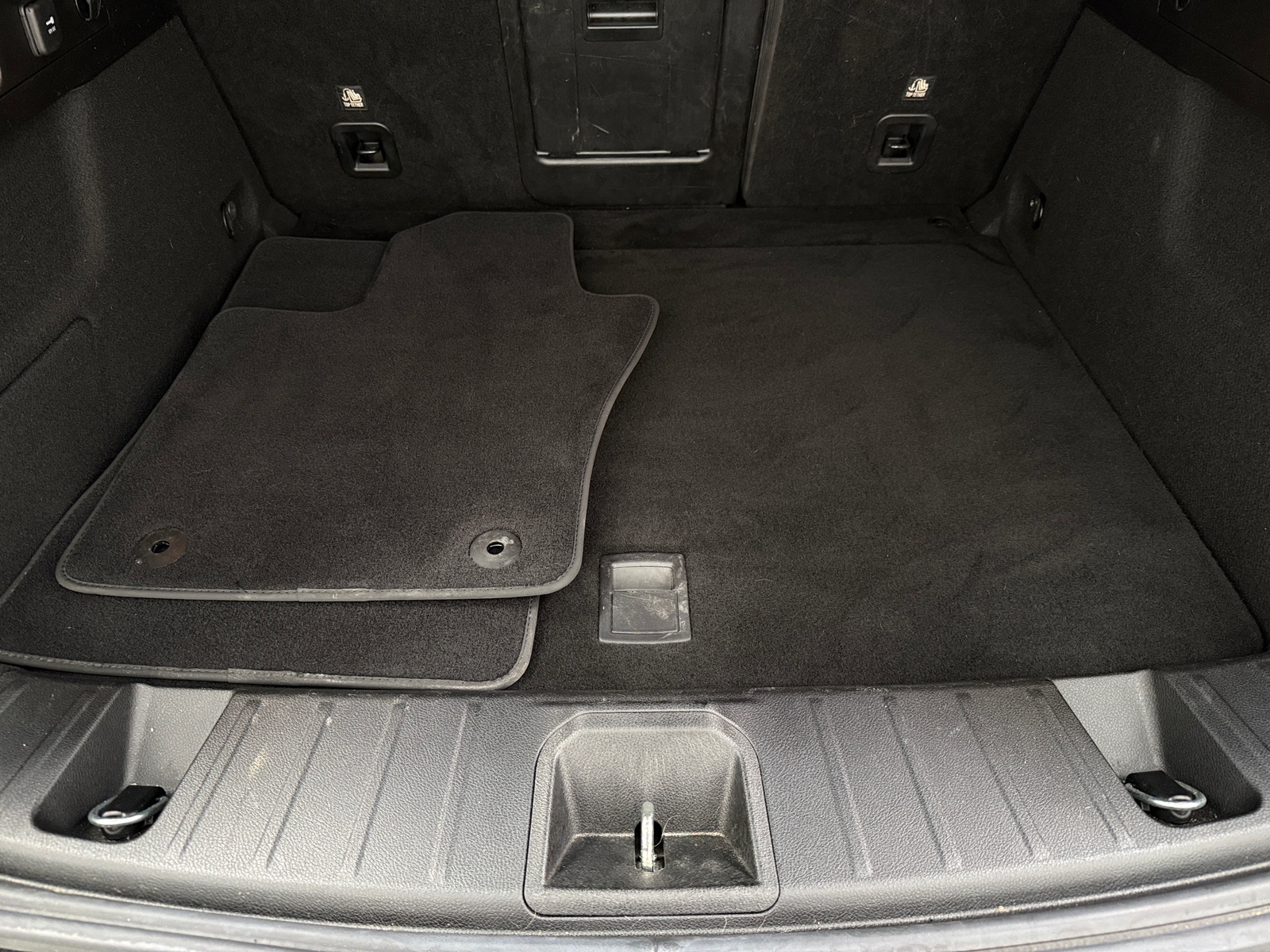 Thumbnail: 2024 Dodge Hornet - 6