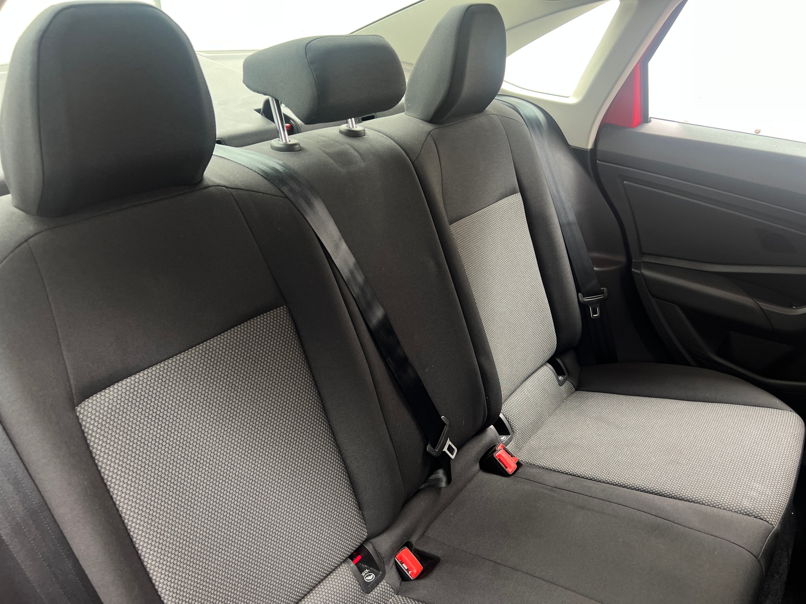 Thumbnail: 2020 Volkswagen Jetta - 6