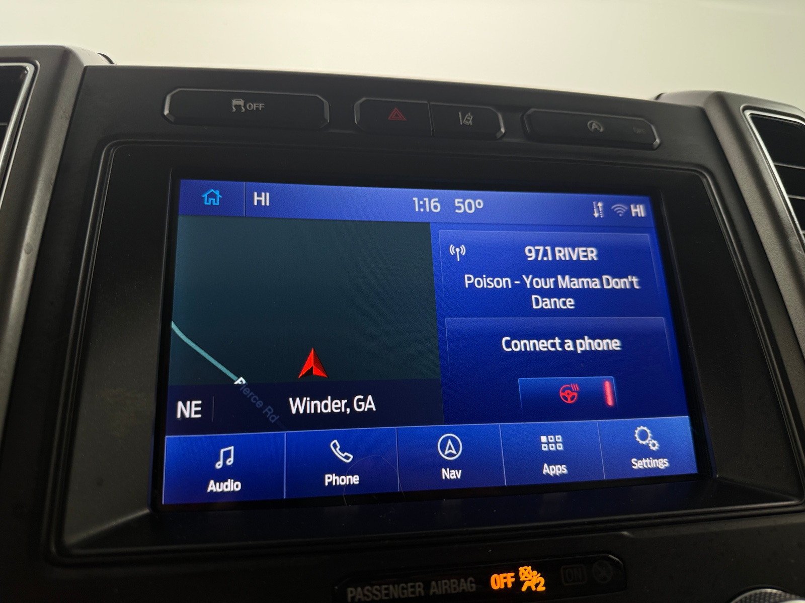 Thumbnail: 2020 Ford Expedition - 4