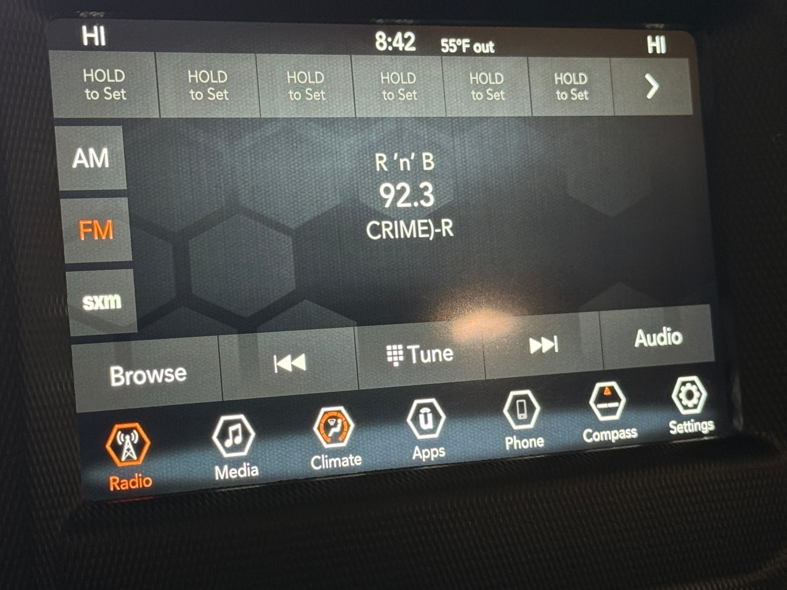 Thumbnail: 2019 Jeep Wrangler - 3