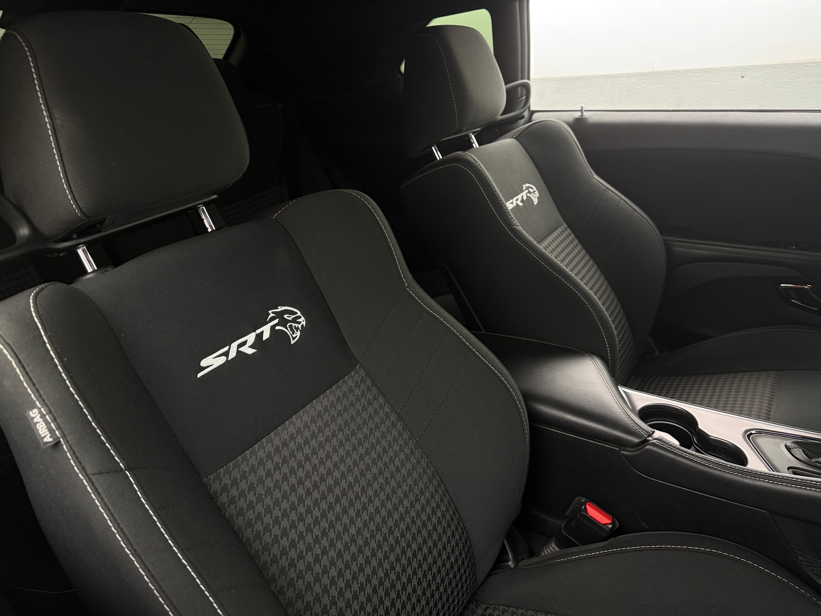 Thumbnail: 2019 Dodge Challenger - 2