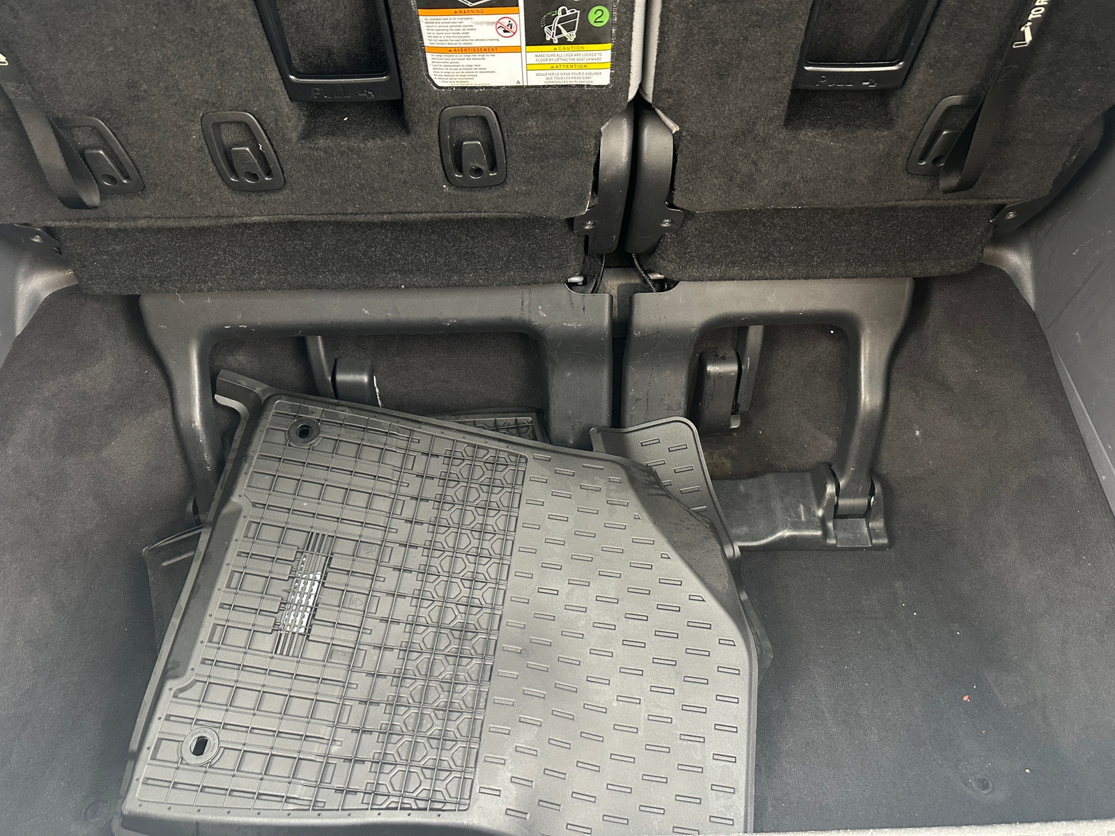 Thumbnail: 2022 Toyota Sienna - 6