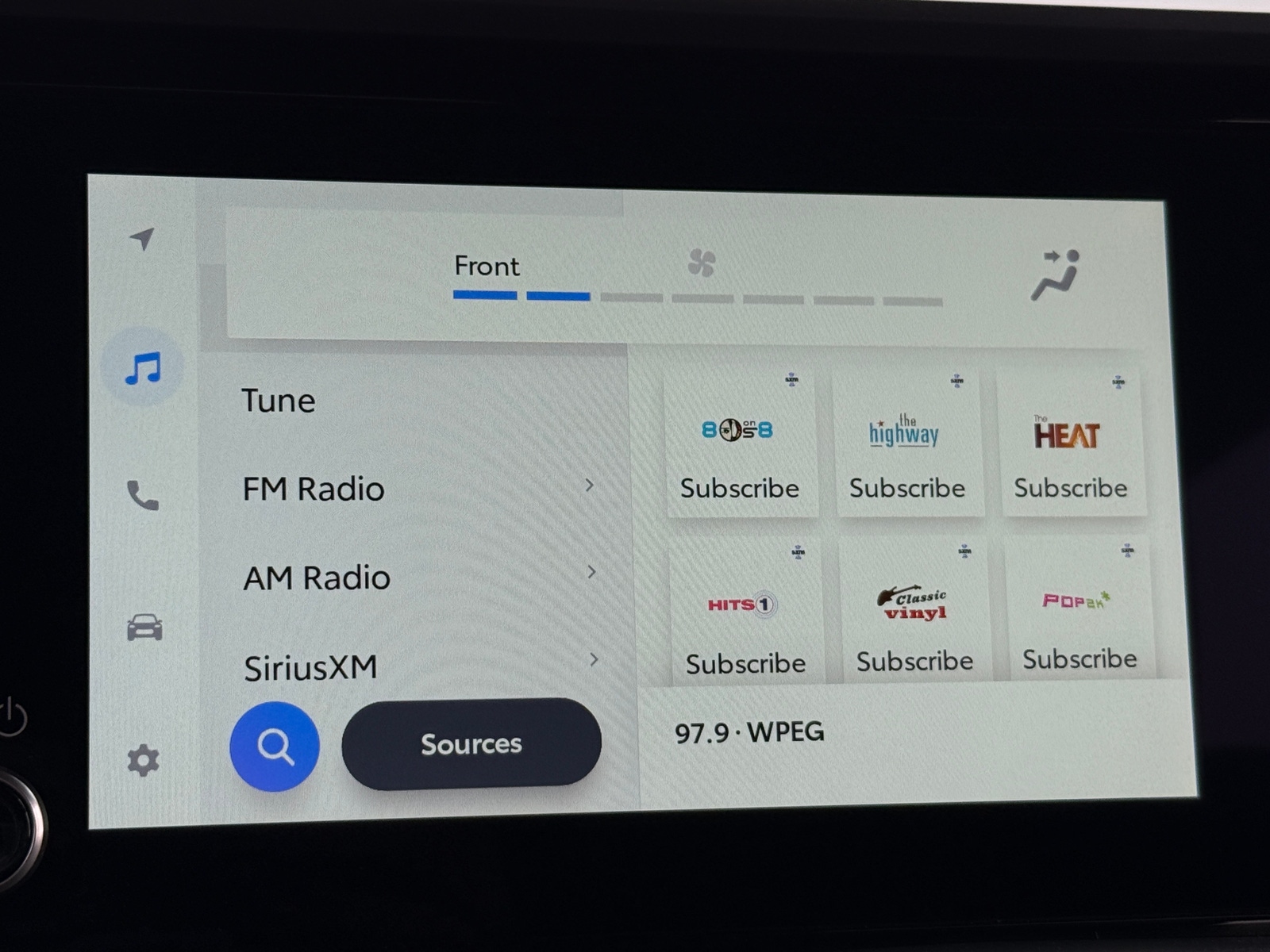 Thumbnail: 2025 Toyota Land Cruiser - 4