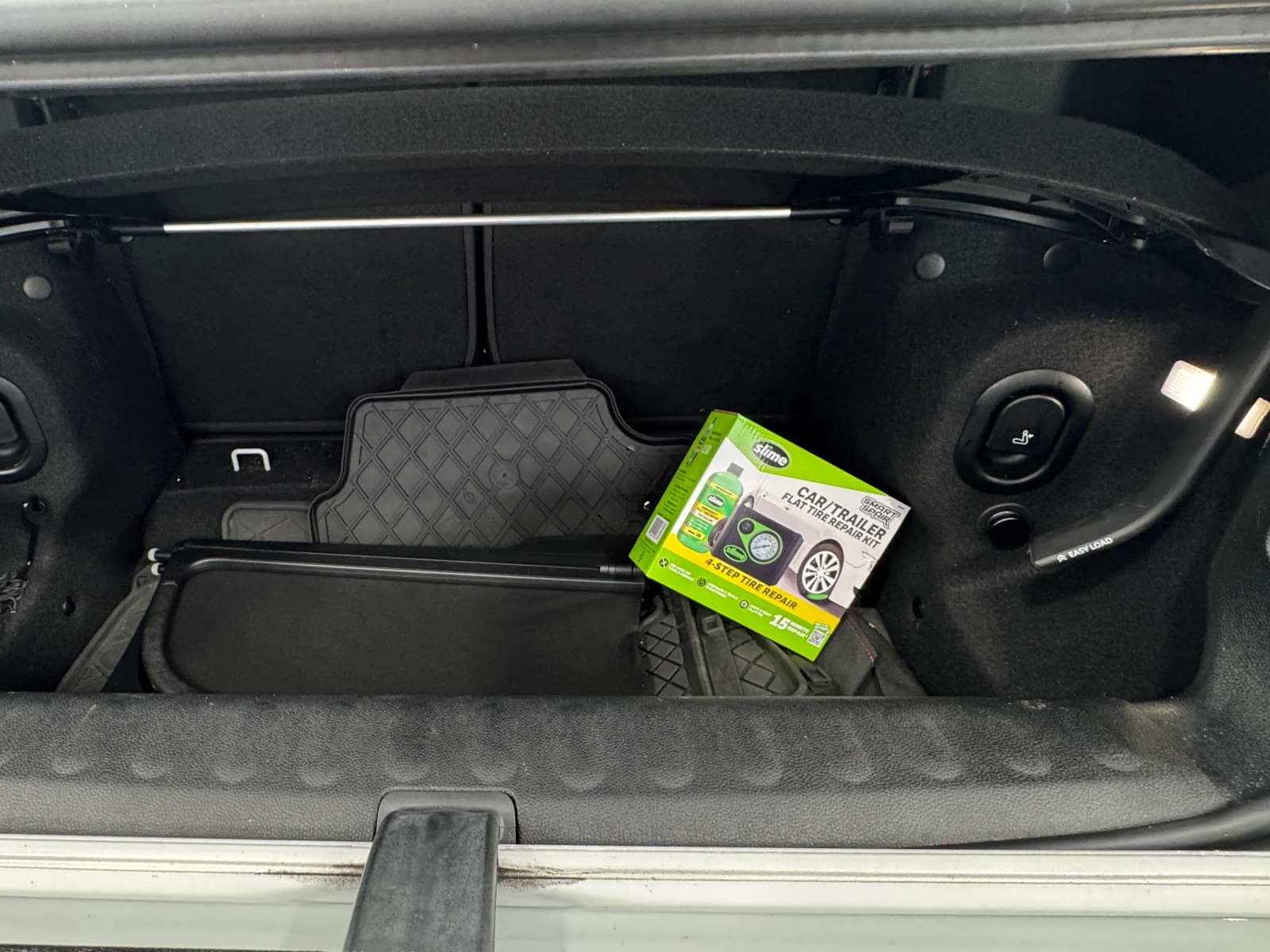 Thumbnail: 2021 MINI Cooper Convertible - 6