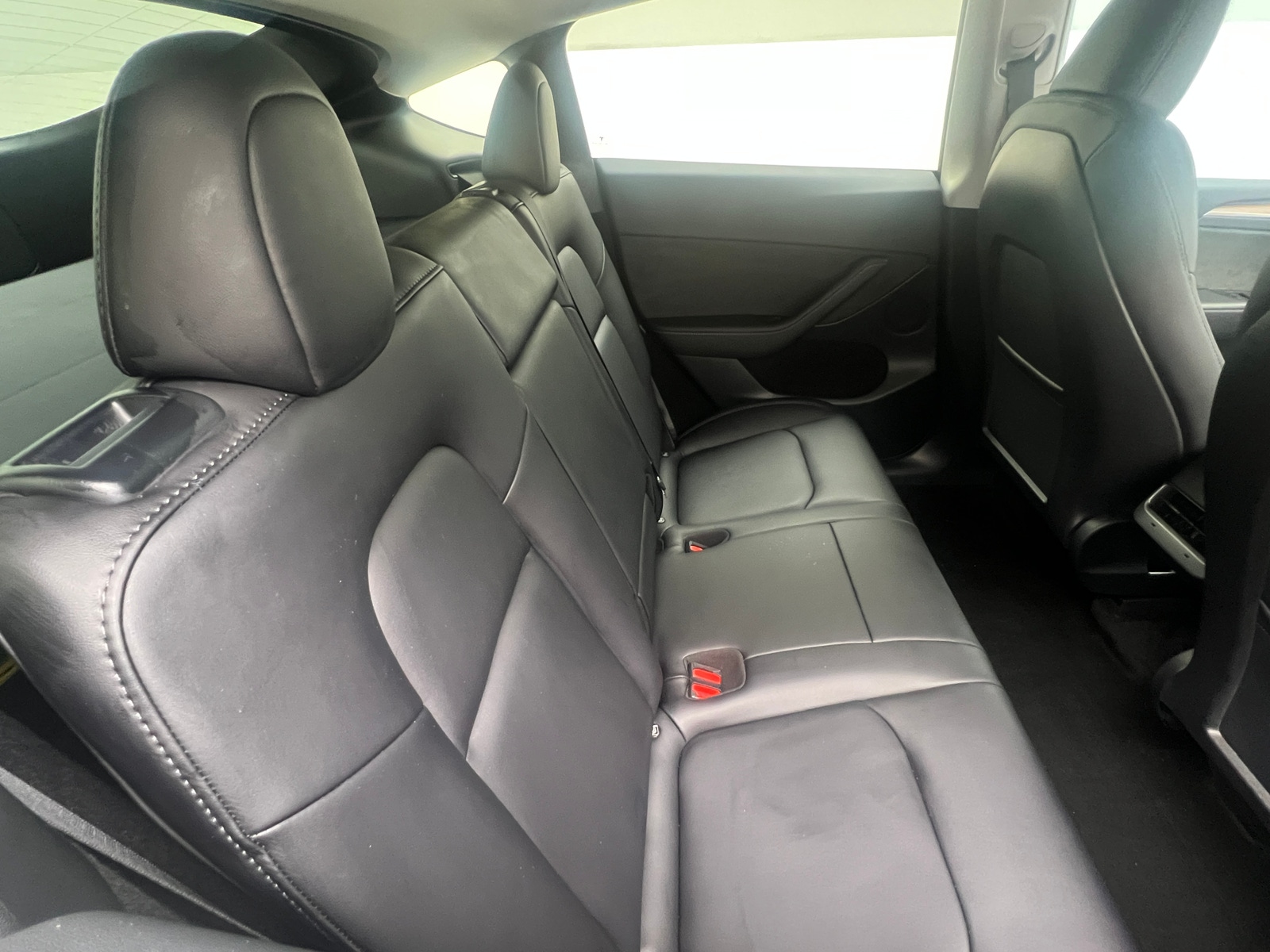 Thumbnail: 2023 Tesla Model Y - 5