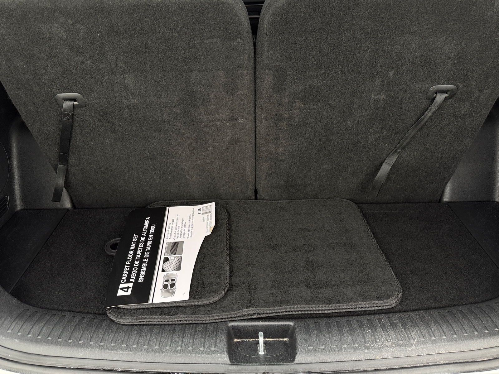 Thumbnail: 2018 Kia Sorento - 7