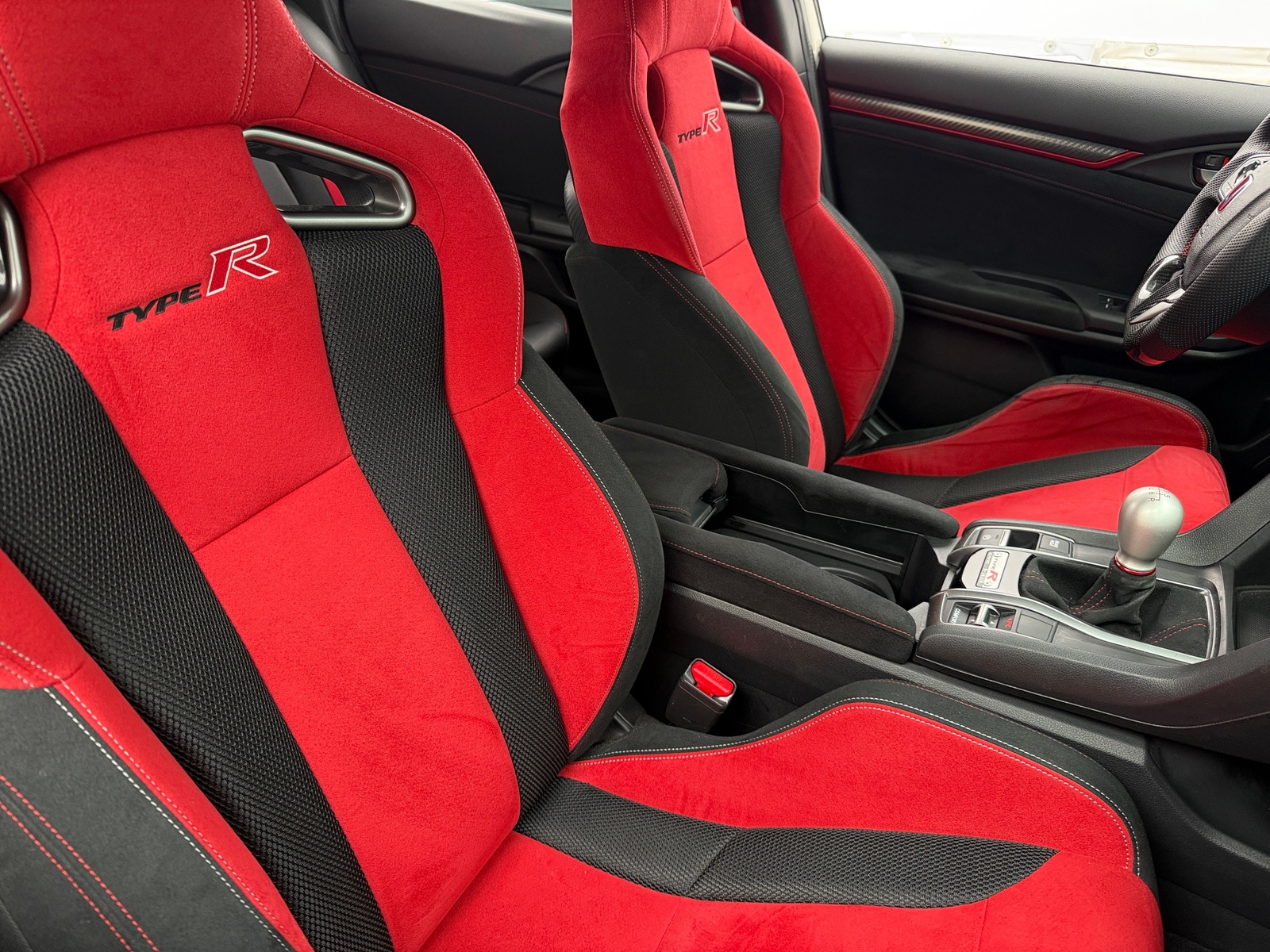 Thumbnail: 2020 Honda Civic - 2