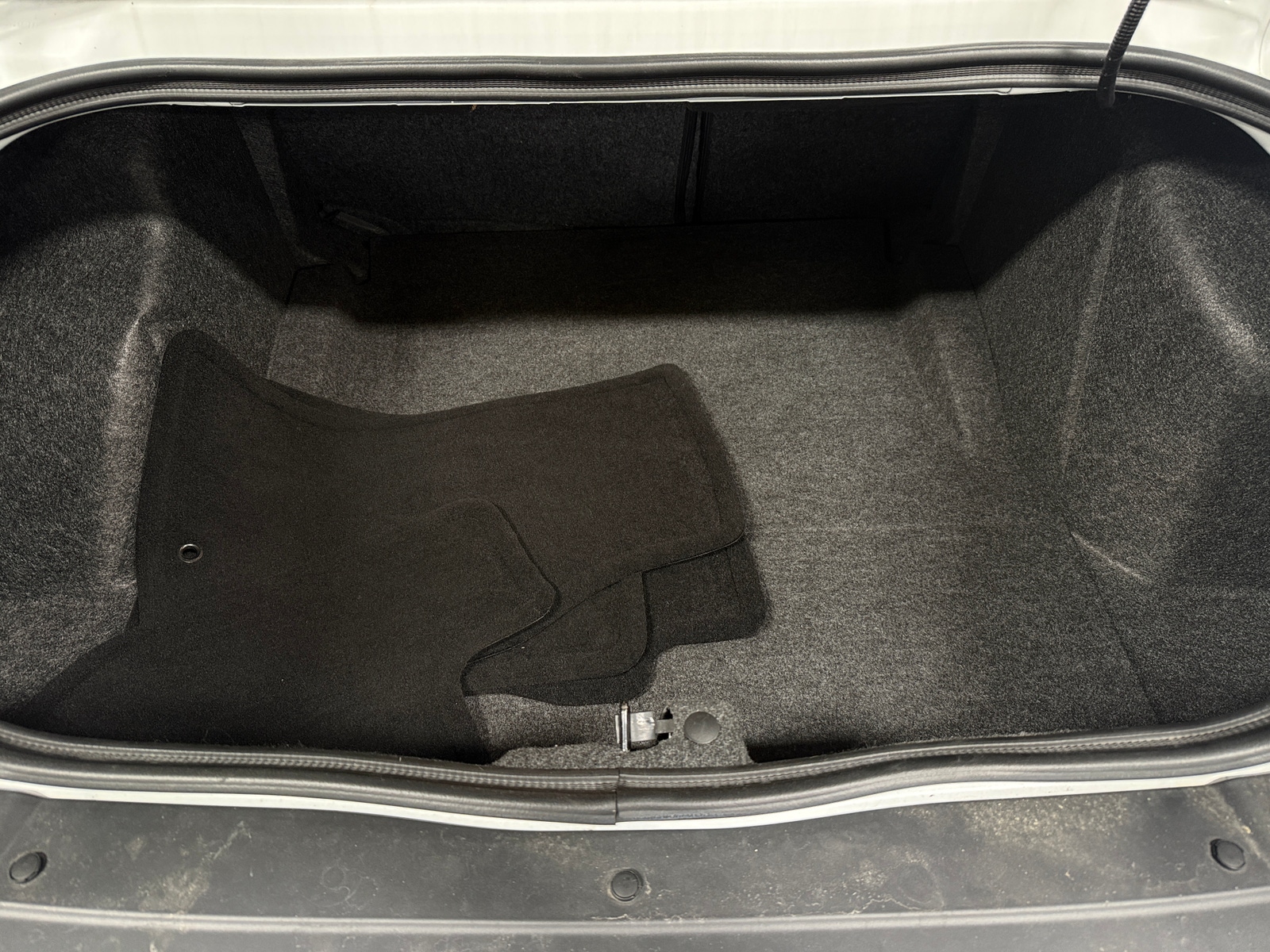 Thumbnail: 2023 Dodge Challenger - 5