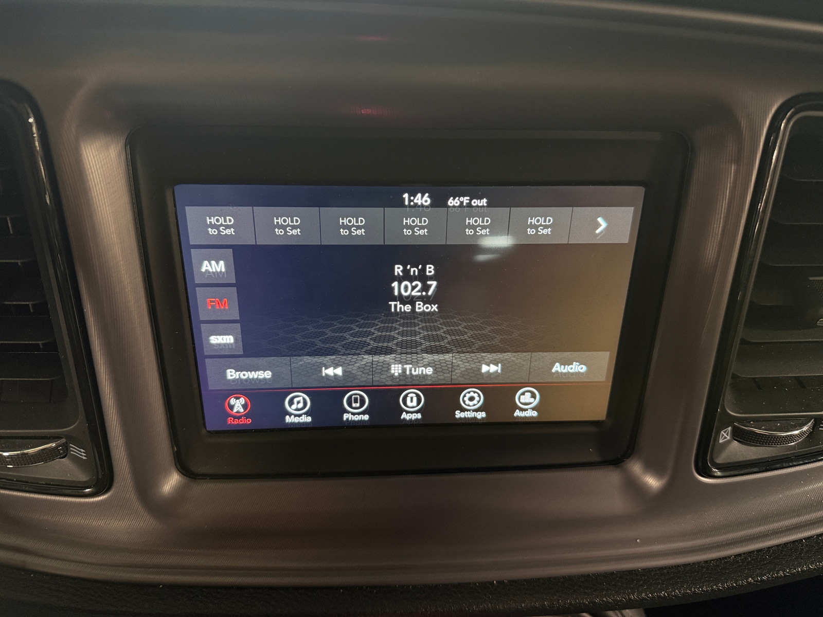 Thumbnail: 2023 Dodge Challenger - 3