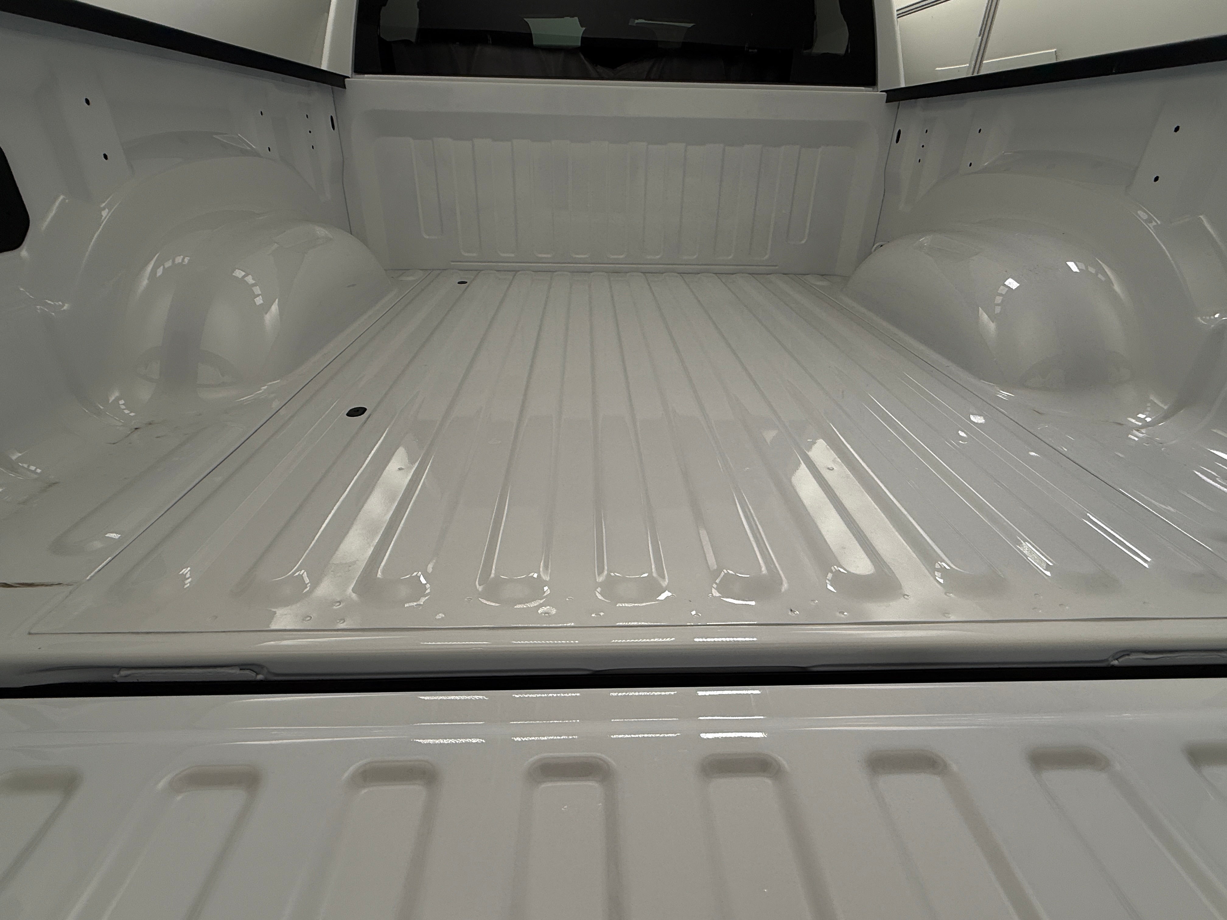 2026 RAM 1500 Big Horn/Lone Star - Photo 7