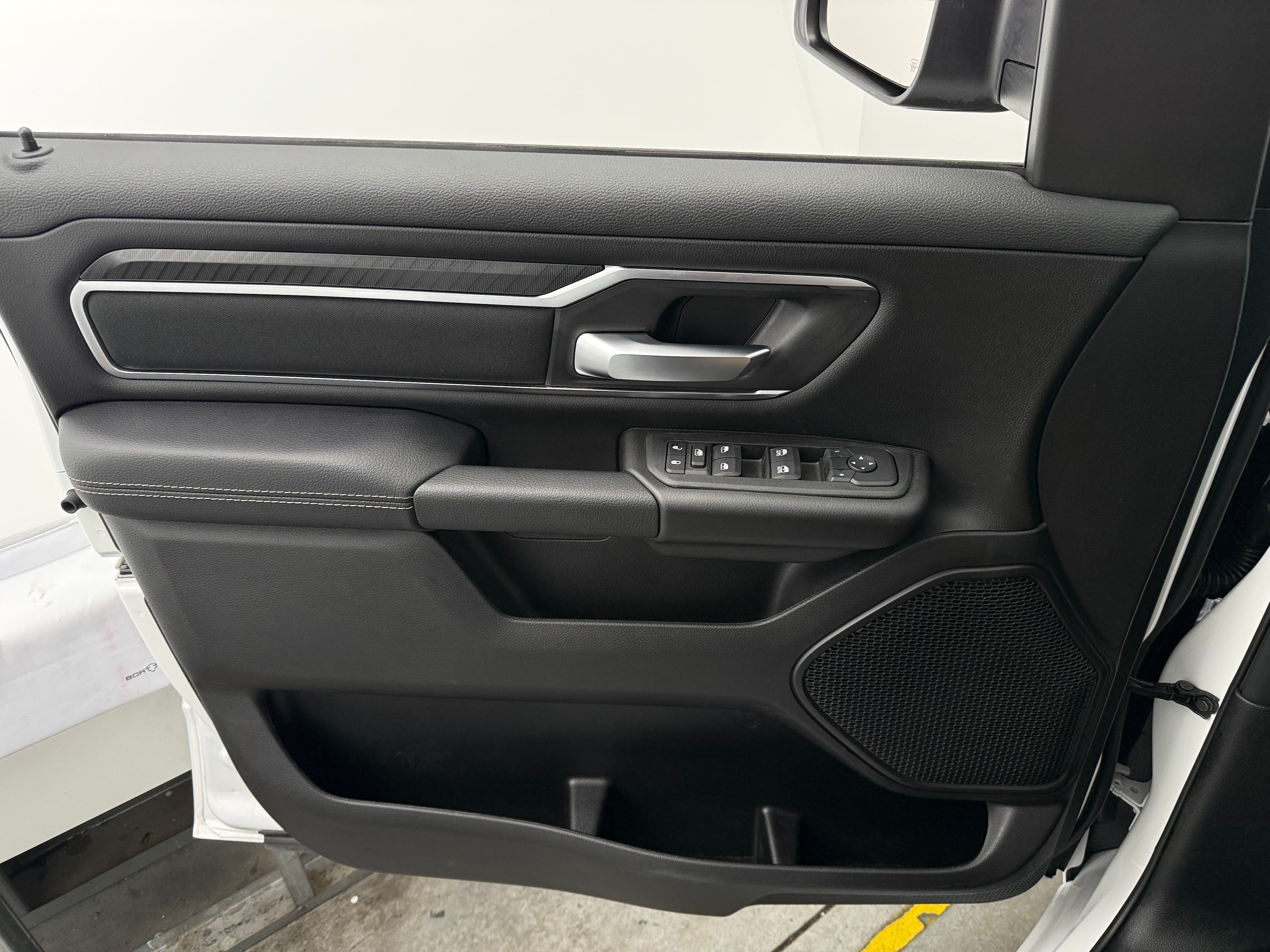 2026 RAM 1500 Big Horn/Lone Star - Photo 9