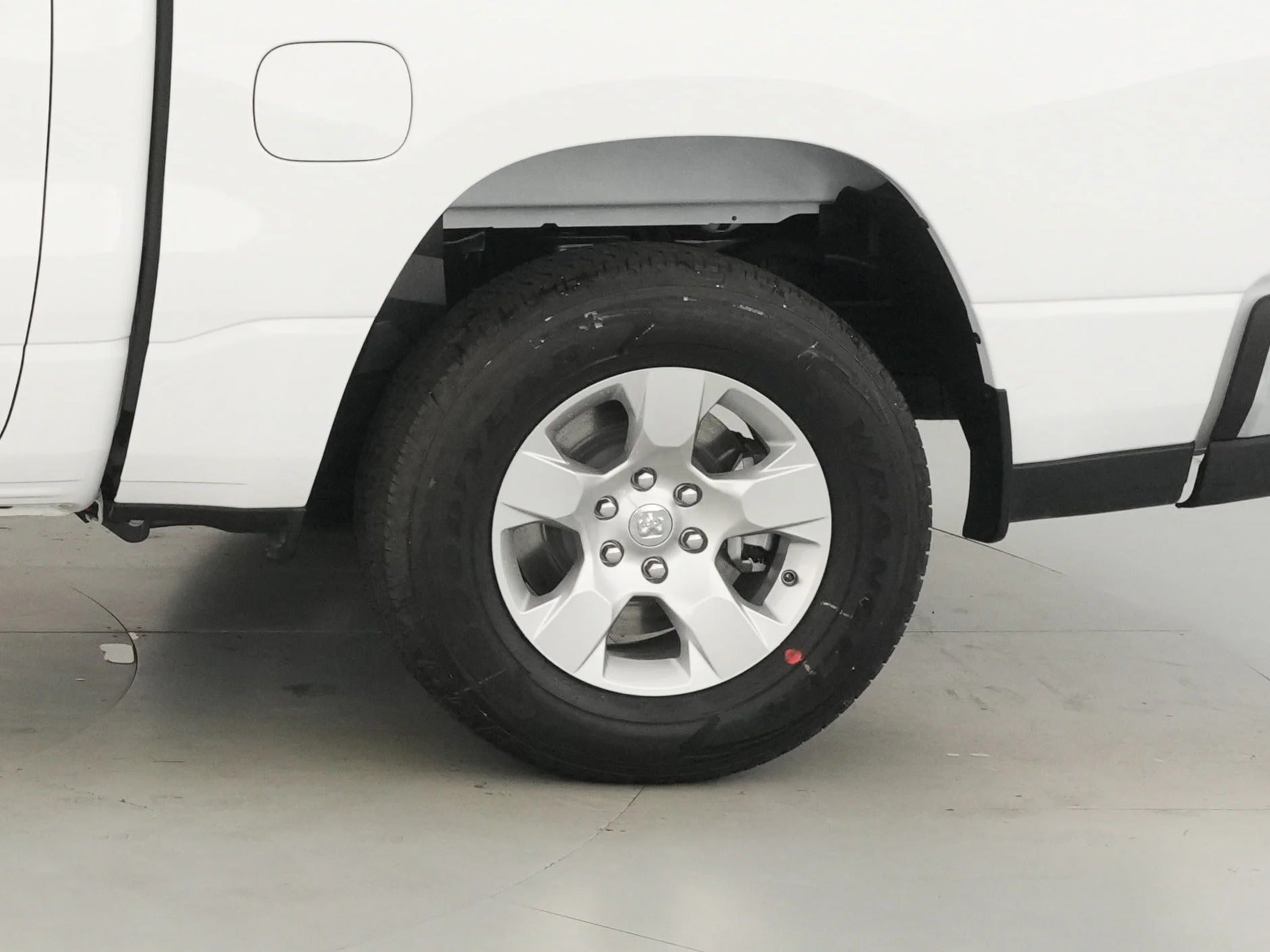2026 RAM 1500 Big Horn/Lone Star - Photo 18