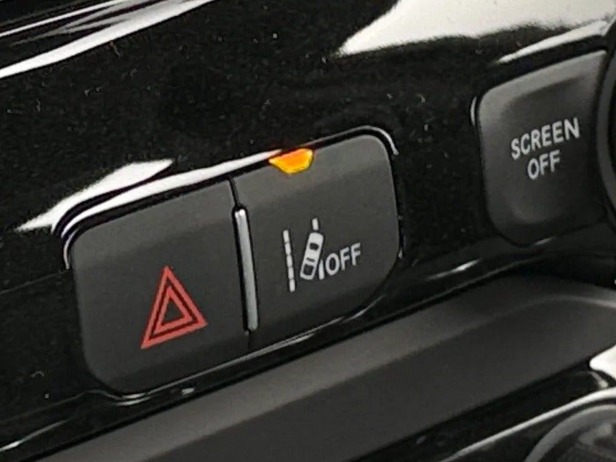 2026 RAM 1500 Big Horn/Lone Star - Photo 16