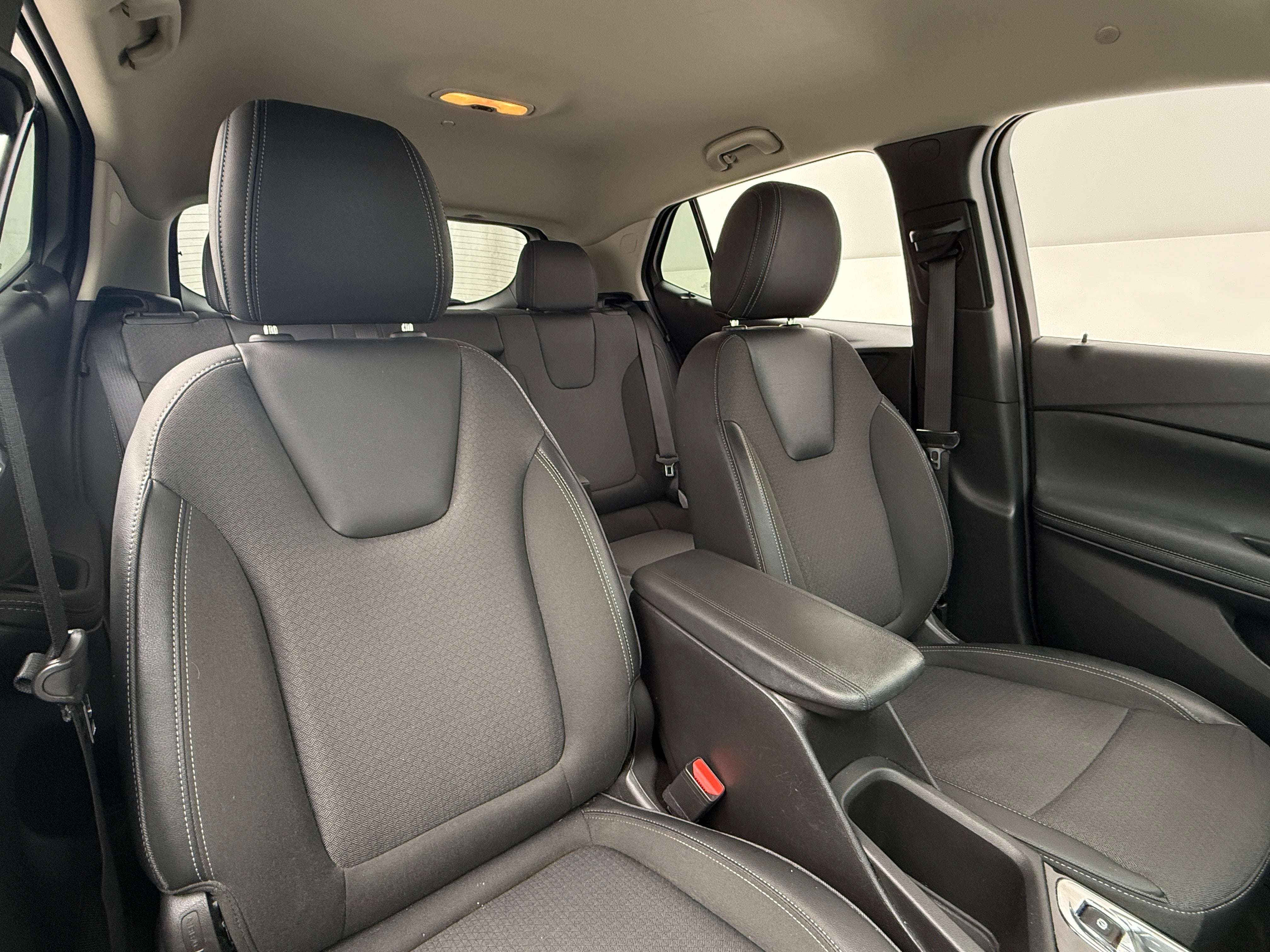 2023 Buick Encore GX