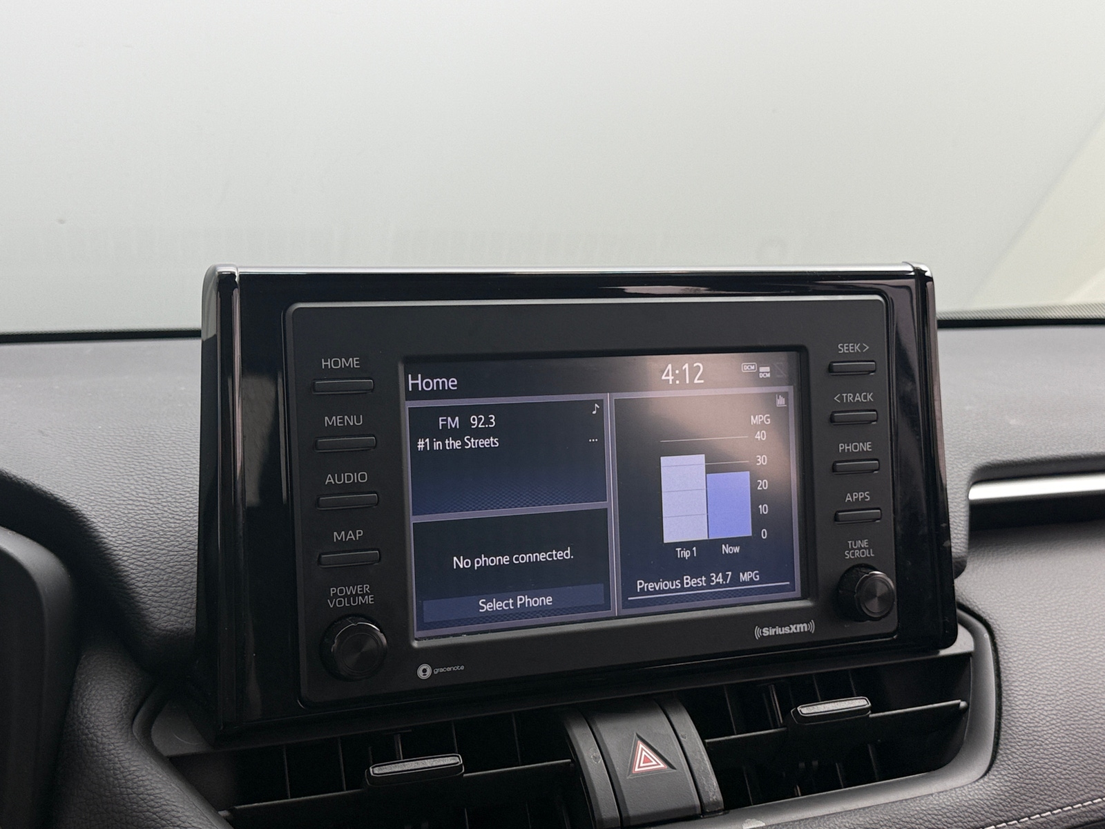 Thumbnail: 2020 Toyota RAV4 - 4