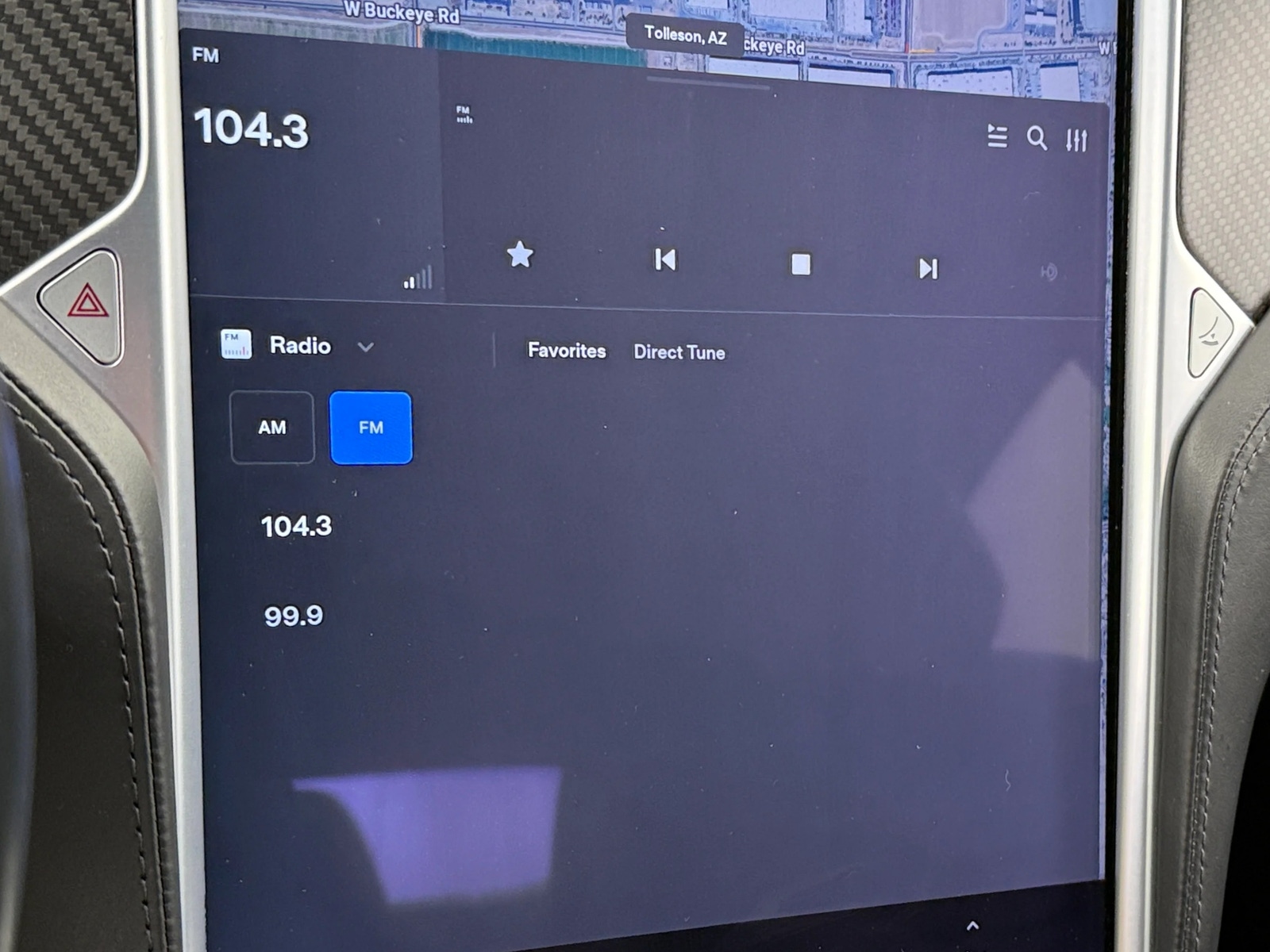 Thumbnail: 2017 Tesla Model S - 3