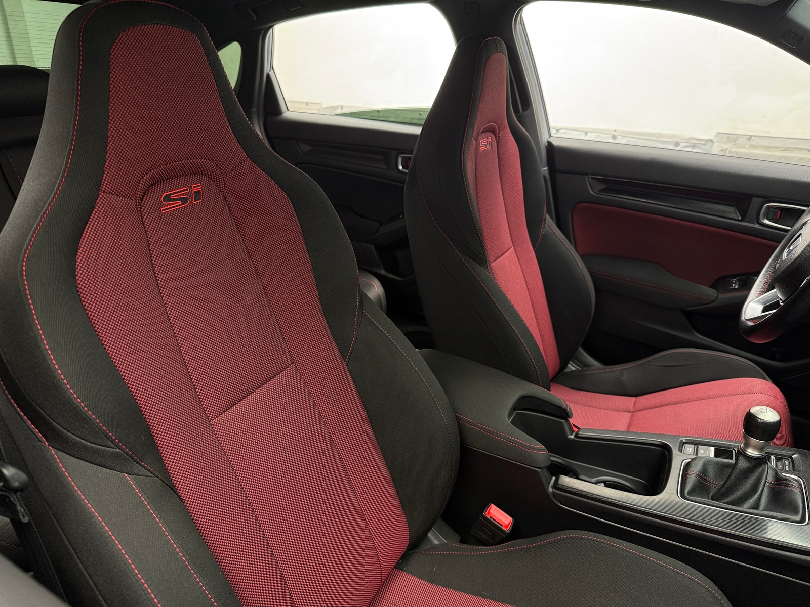 Thumbnail: 2022 Honda Civic - 2