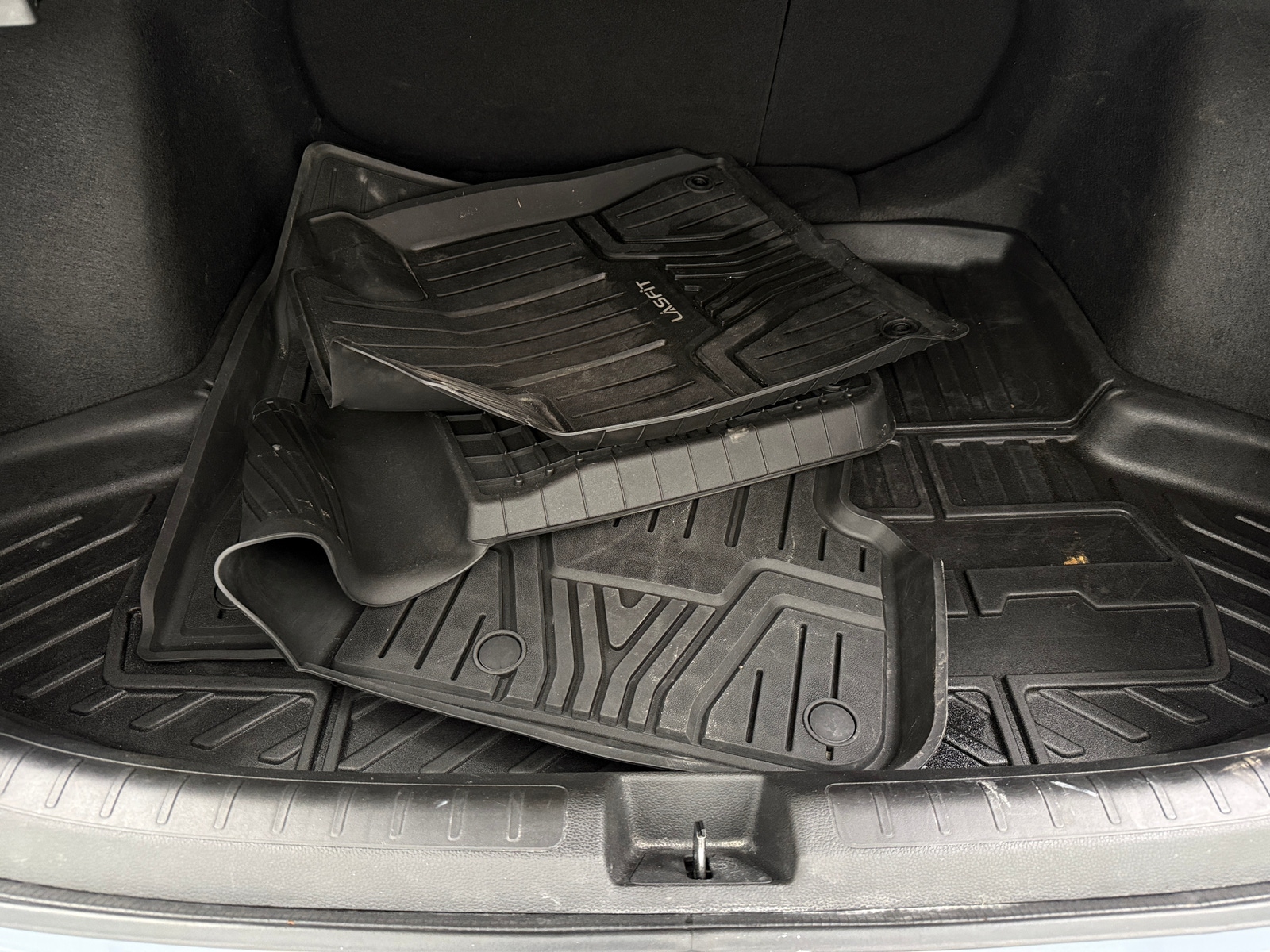 Thumbnail: 2022 Honda Civic - 7