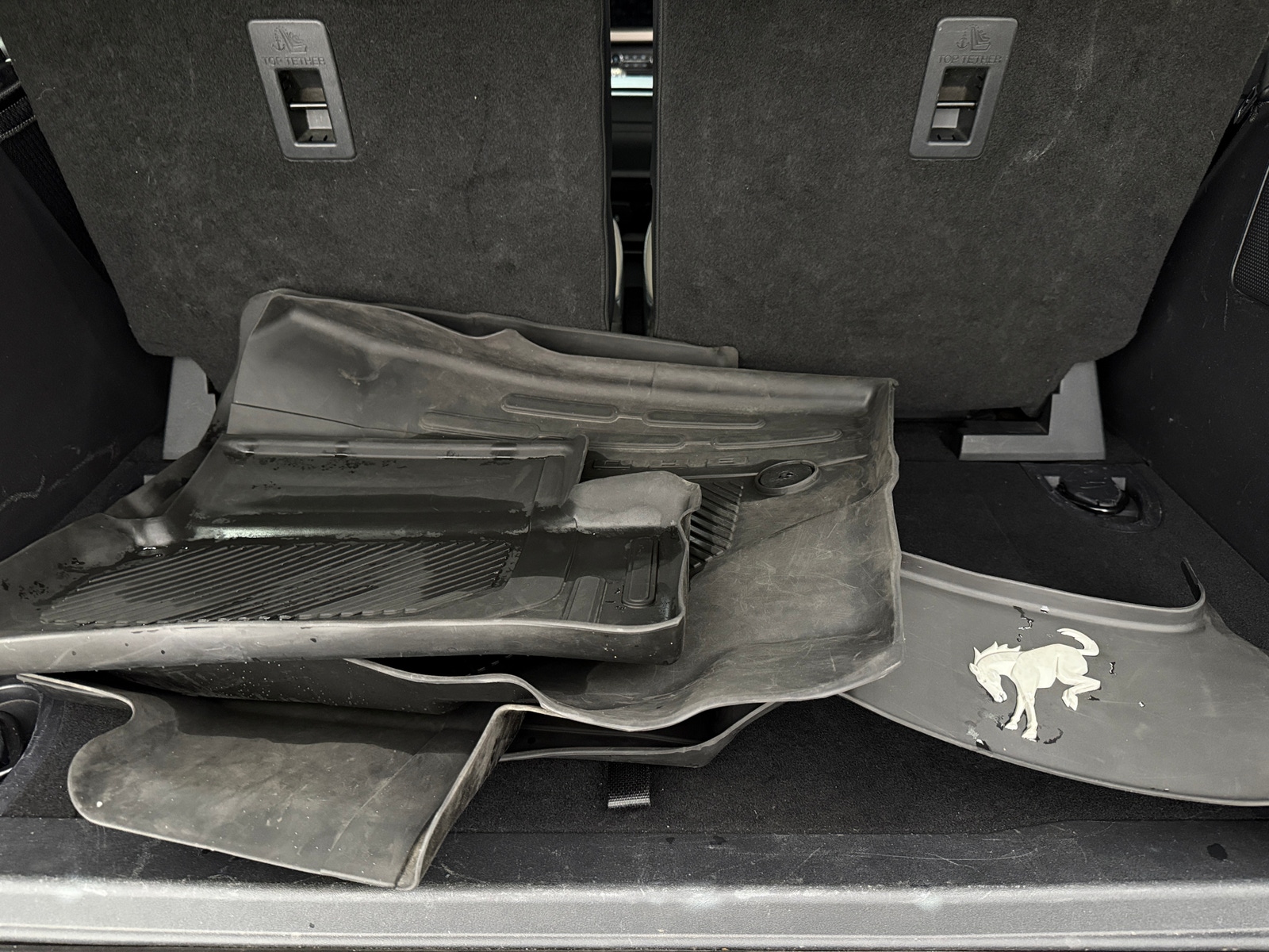 Thumbnail: 2022 Ford Bronco - 4