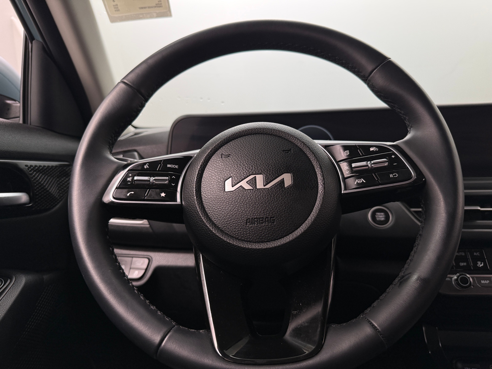 Thumbnail: 2025 Kia Seltos - 4