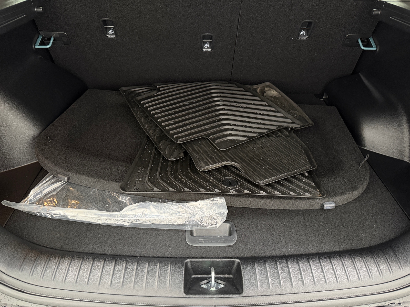 Thumbnail: 2025 Kia Seltos - 6