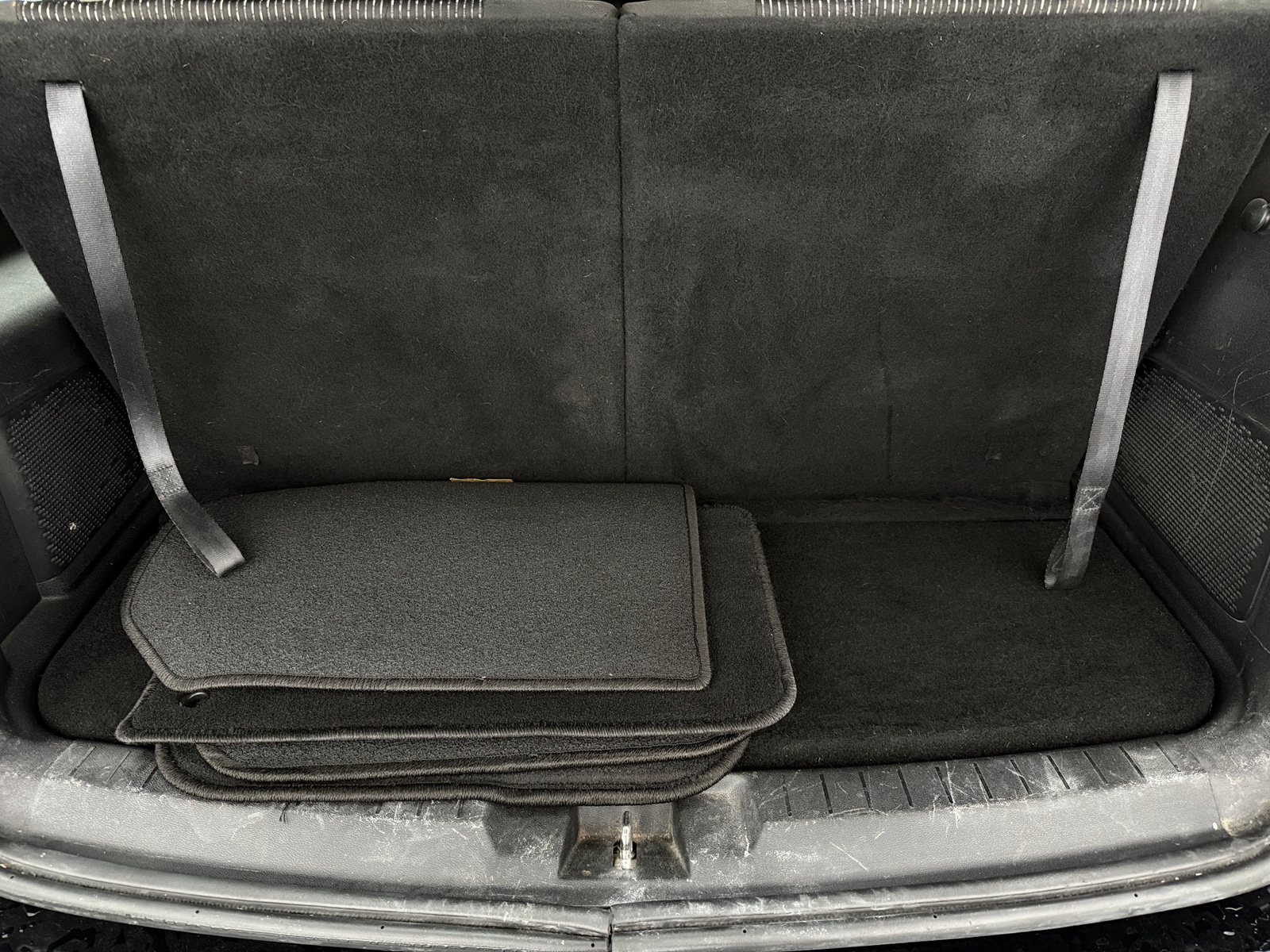 Thumbnail: 2020 Dodge Journey - 7