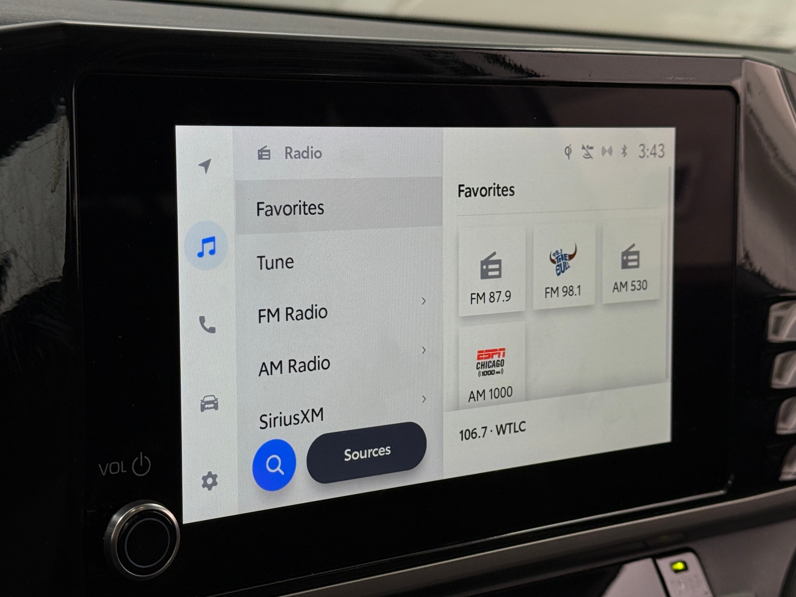 Thumbnail: 2025 Toyota Camry - 4