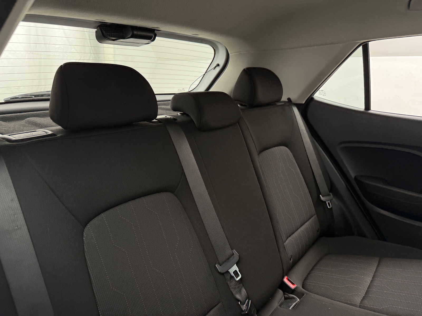 Thumbnail: 2020 Hyundai Venue - 6