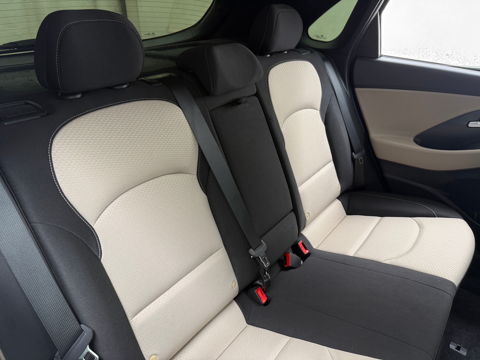 Thumbnail: 2018 Hyundai Elantra - 6