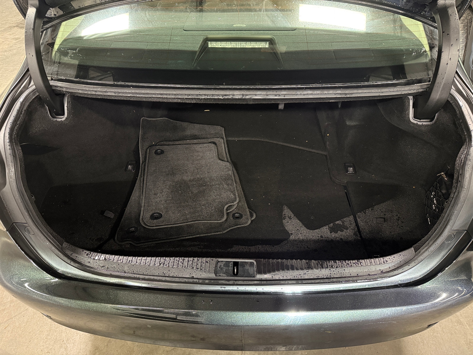 Thumbnail: 2017 Lexus GS - 6