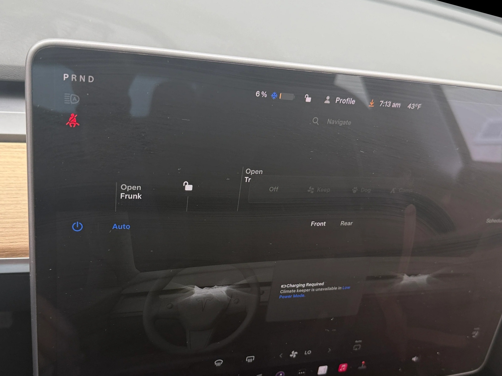 Thumbnail: 2020 Tesla Model 3 - 3