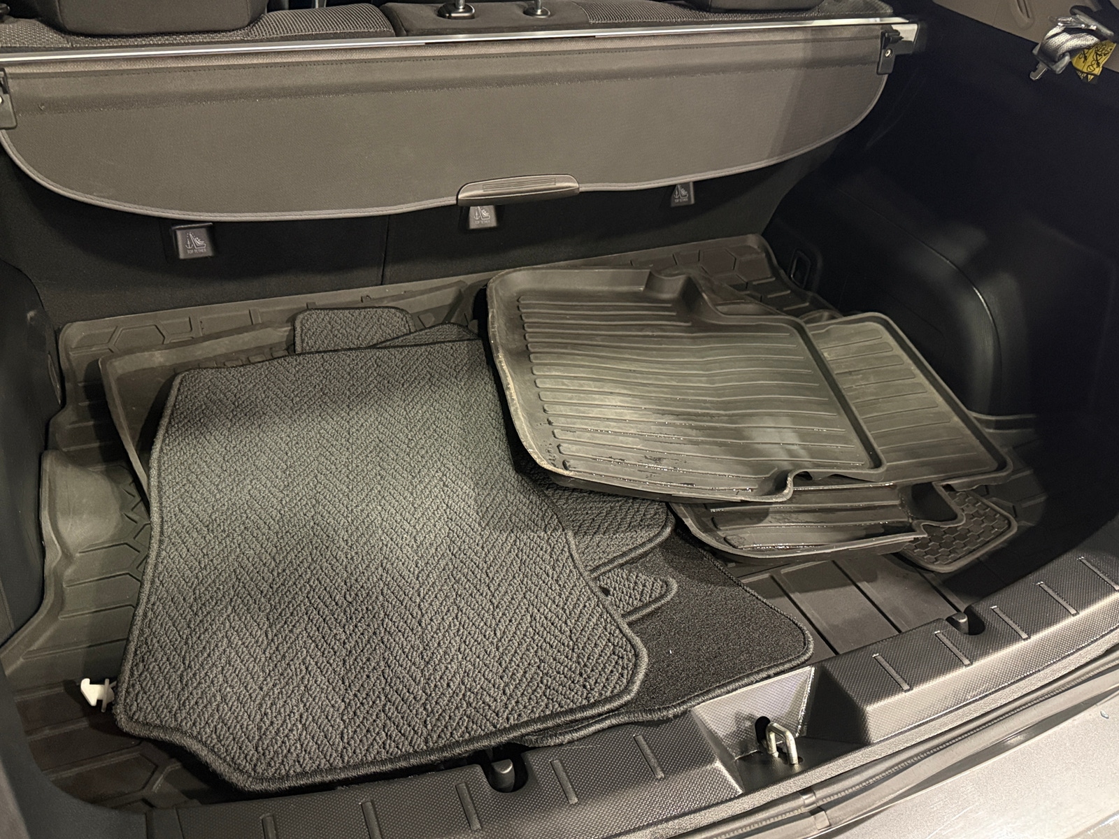 Thumbnail: 2021 Subaru Impreza - 7