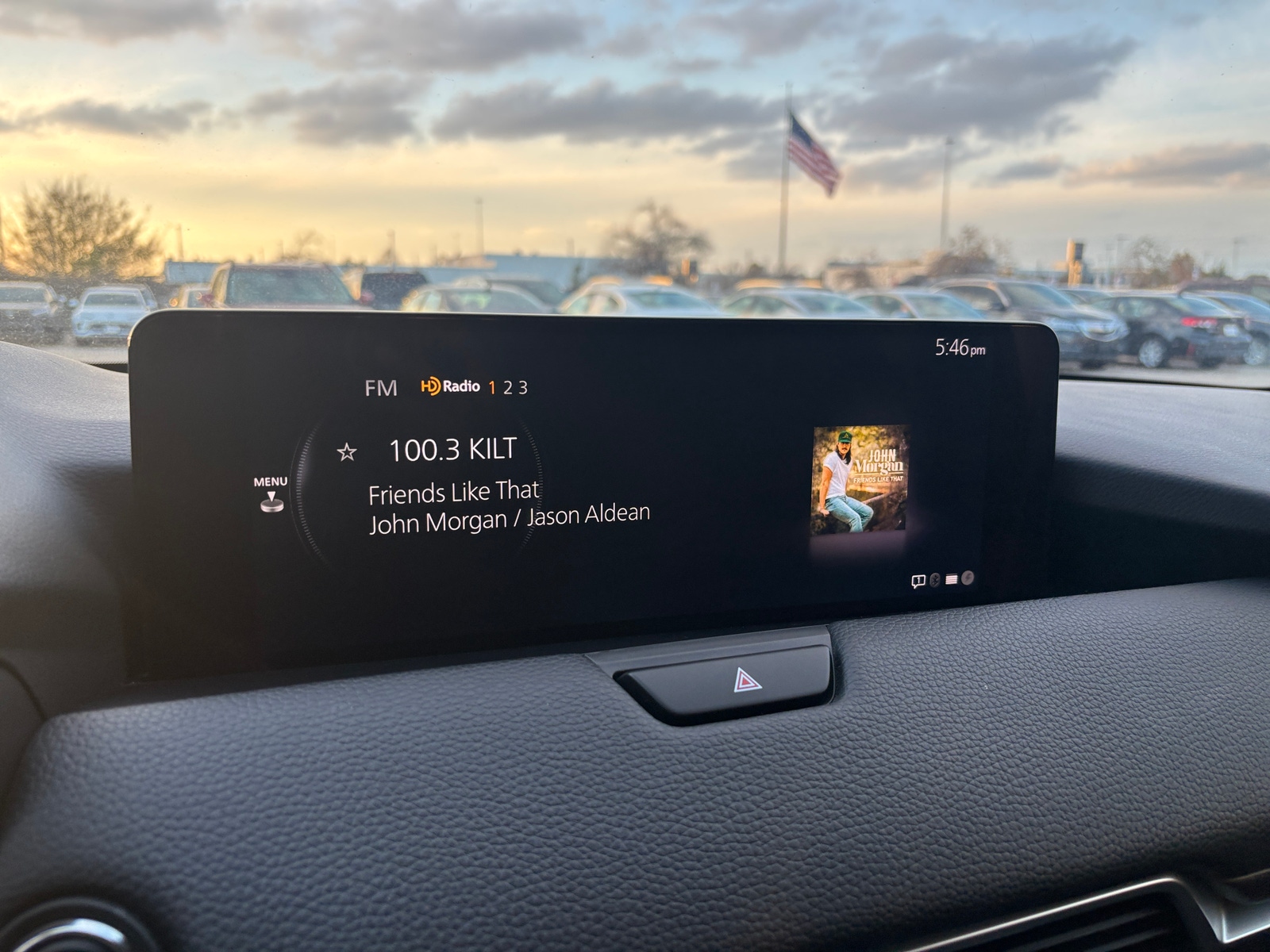 Thumbnail: 2025 Mazda CX-90 - 3