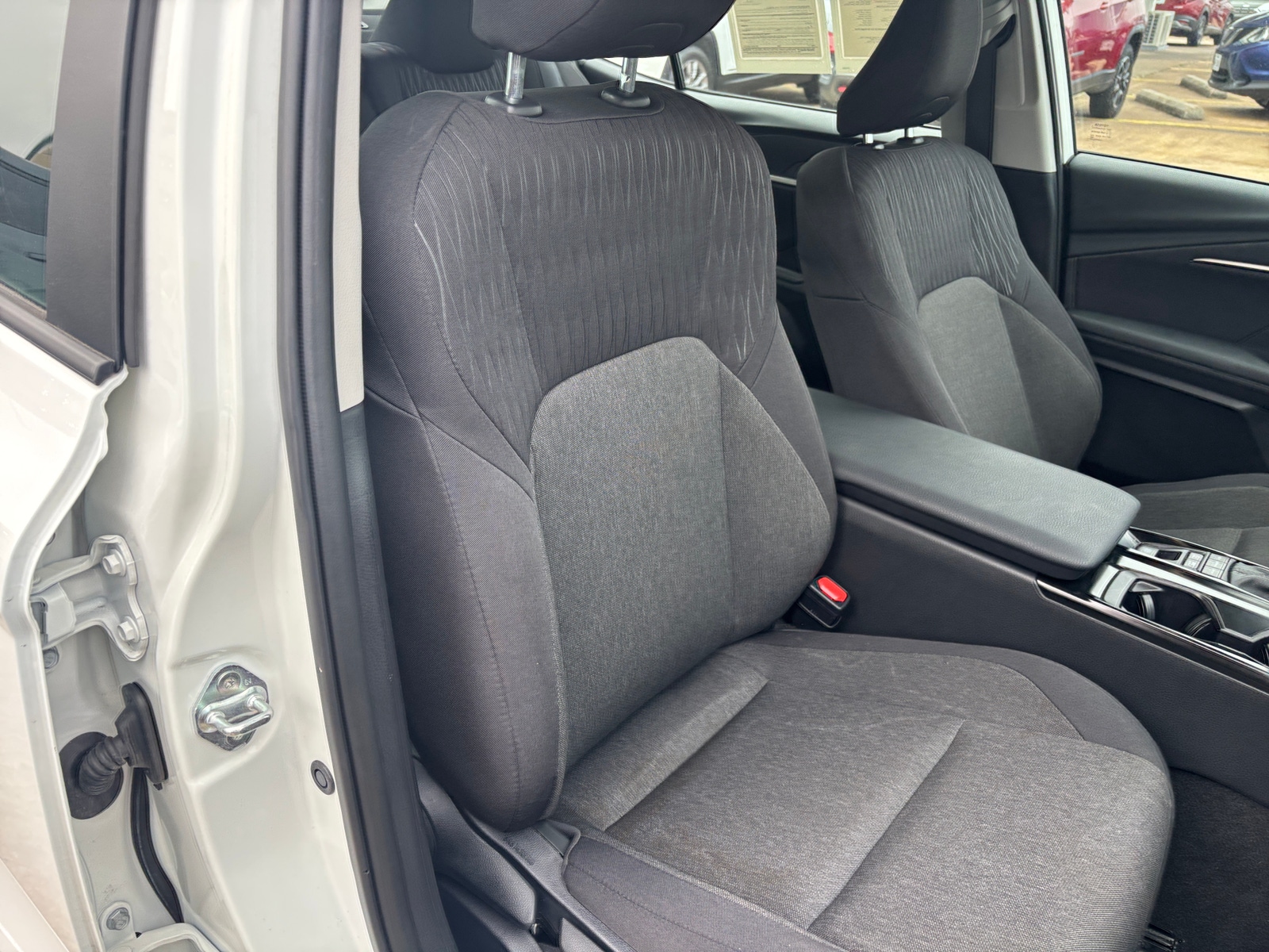 Thumbnail: 2025 Toyota Camry - 2