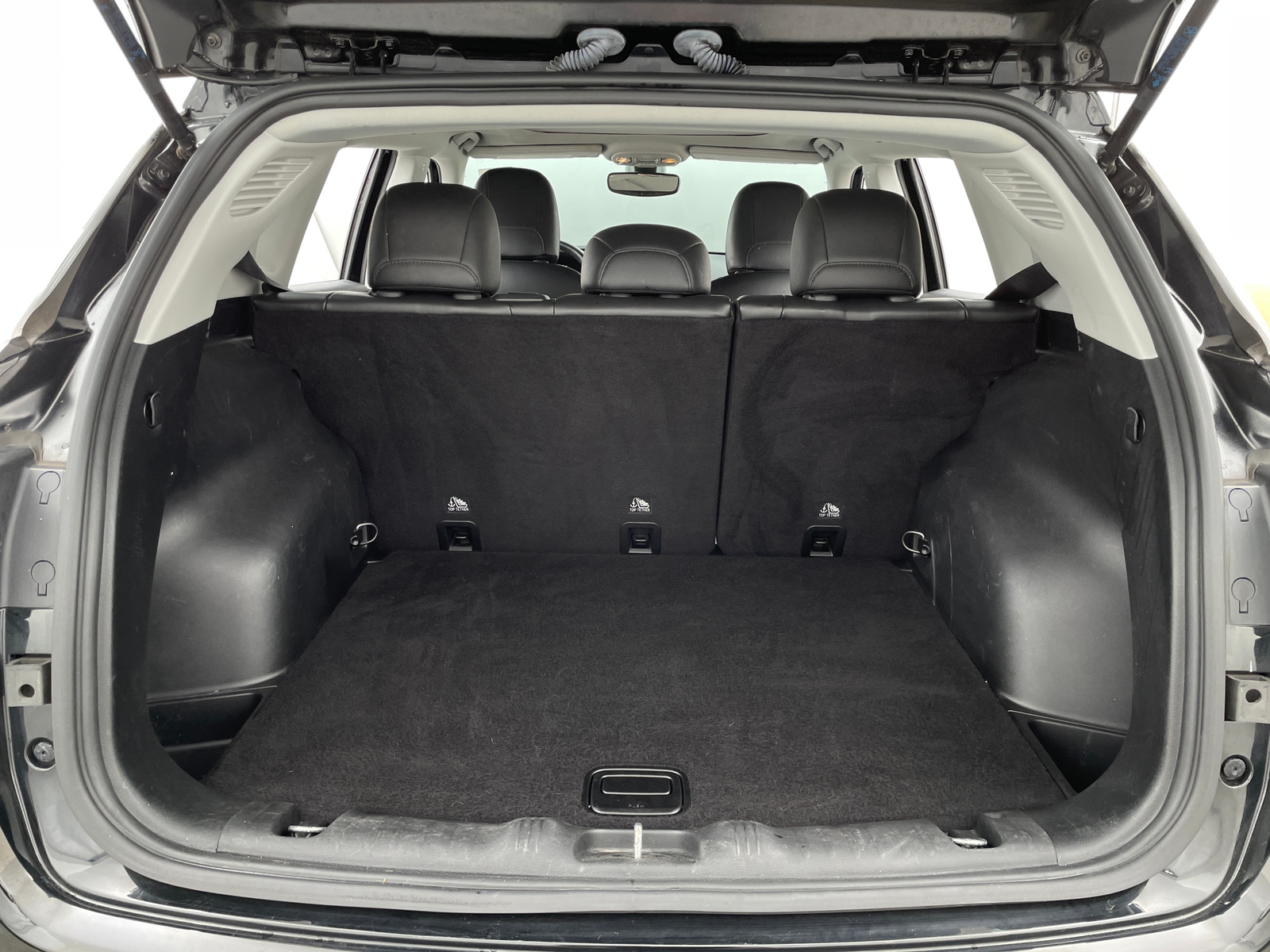 Thumbnail: 2019 Jeep Compass - 6