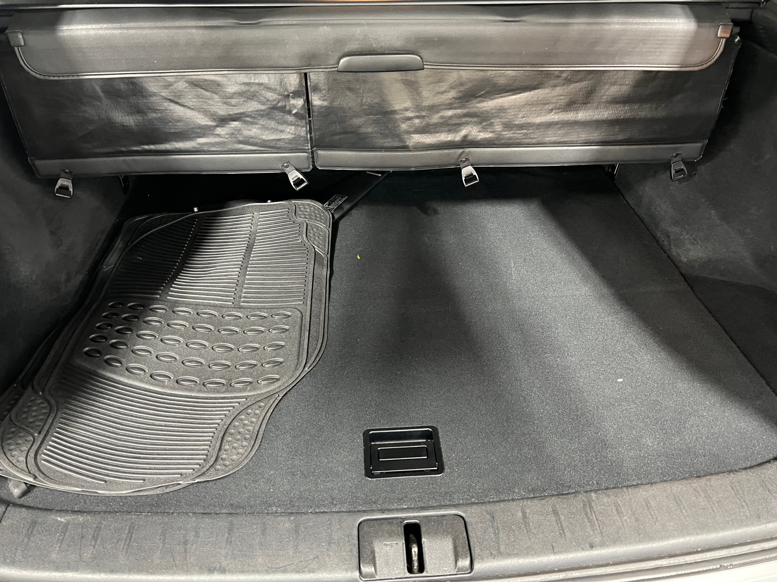 Thumbnail: 2012 Lexus RX - 7