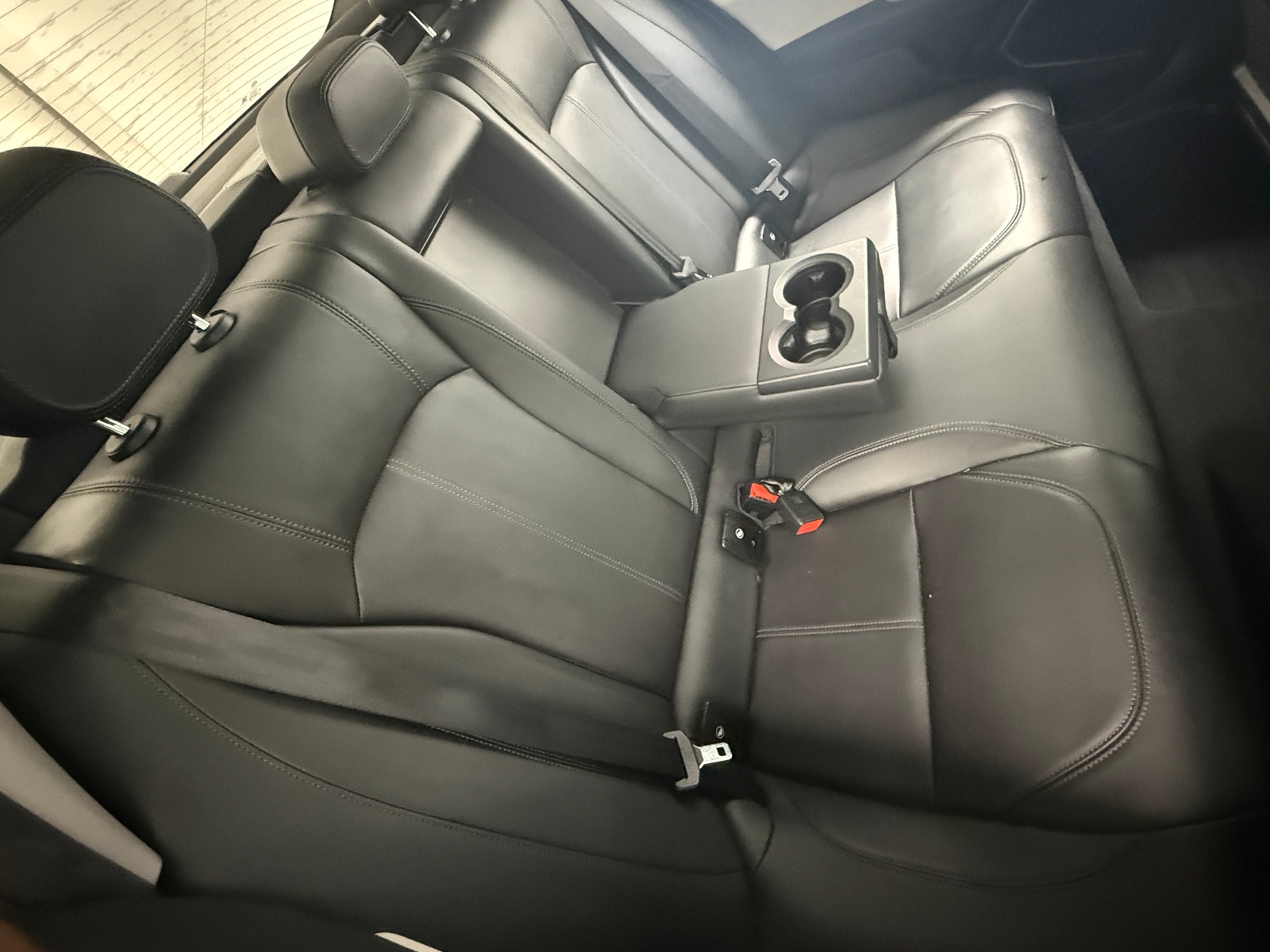 Thumbnail: 2021 Alfa Romeo Giulia - 5