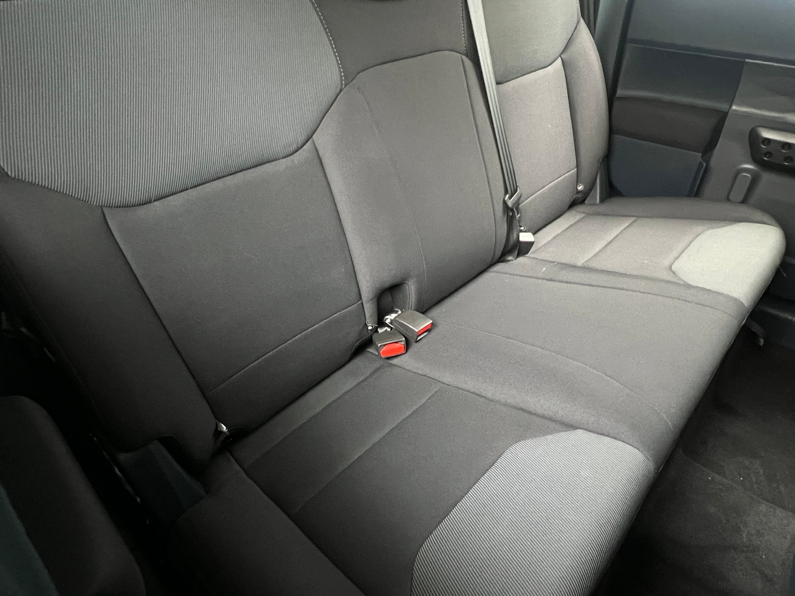 Thumbnail: 2022 Ford Maverick - 6