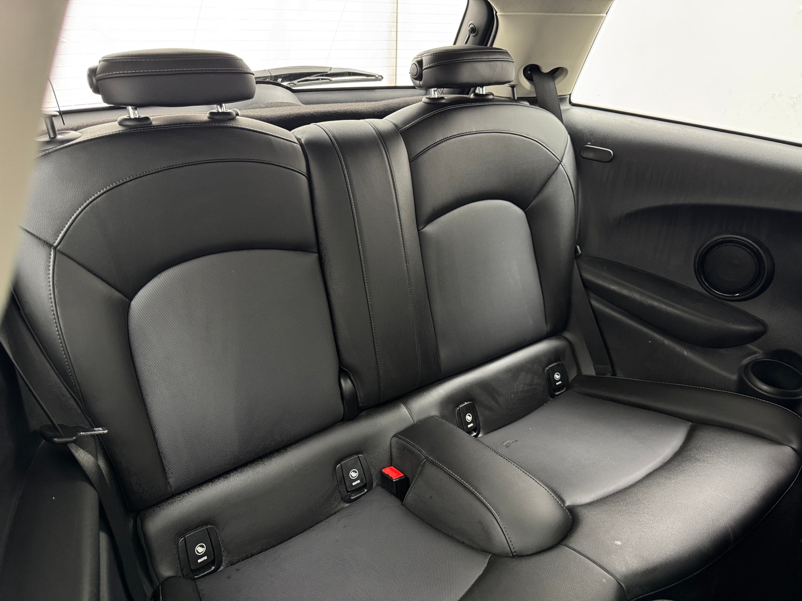 Thumbnail: 2020 MINI Cooper Hardtop - 5